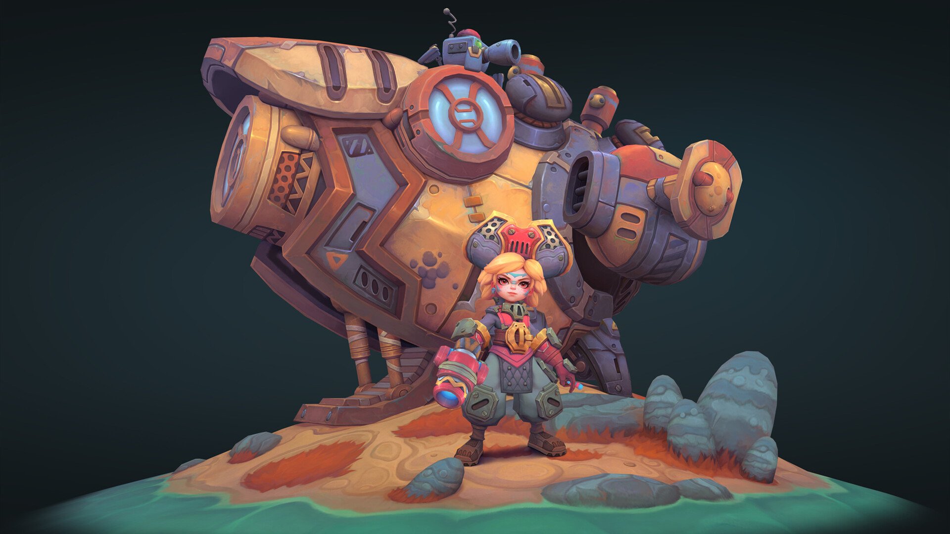 开云网页版-法甲战术多样化趋势明显，各队不断创新，法甲有什么强队