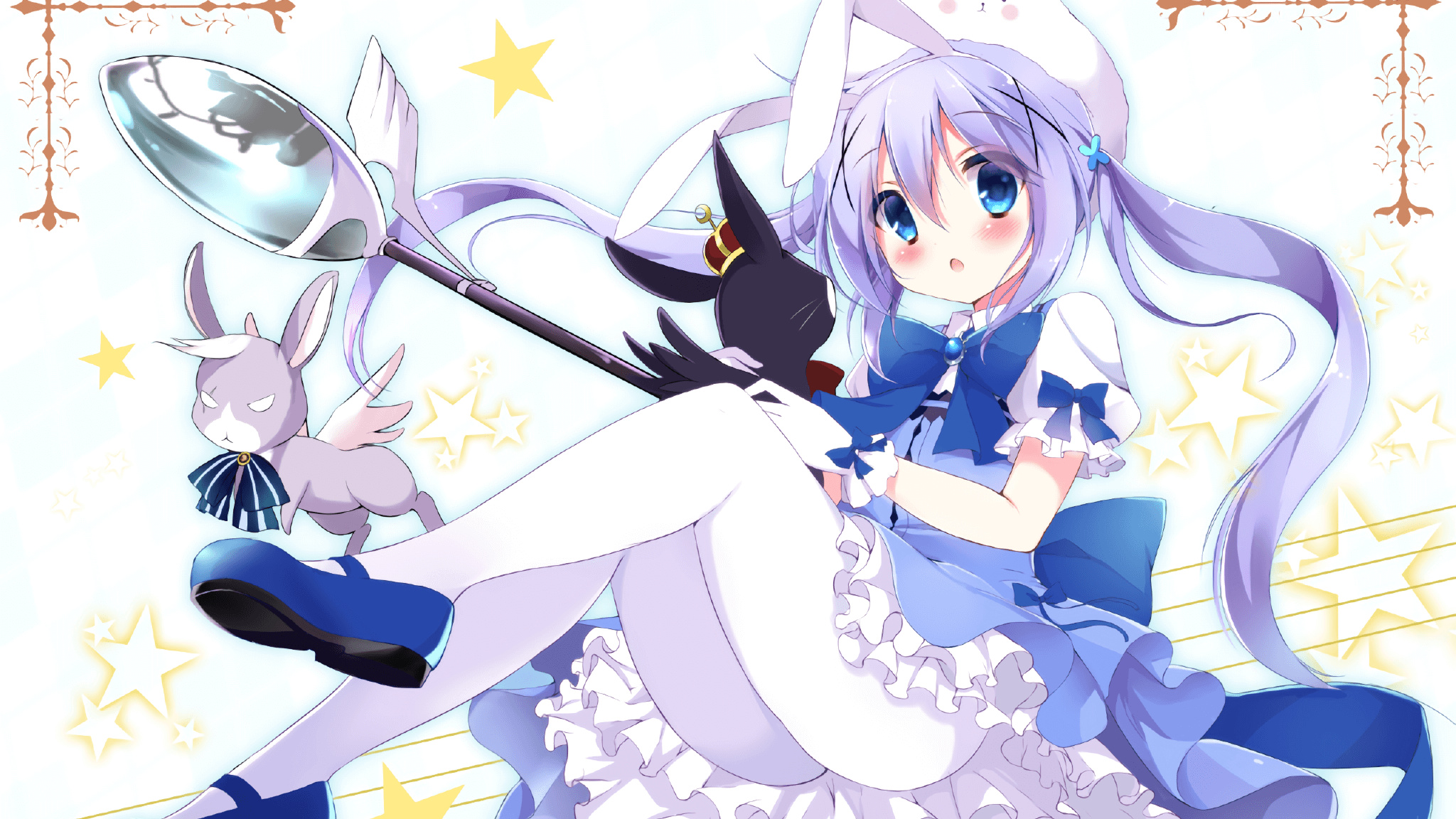 开云官网-环球体育结合：NBA带动全球青少年篮球热潮，青少年篮球现状