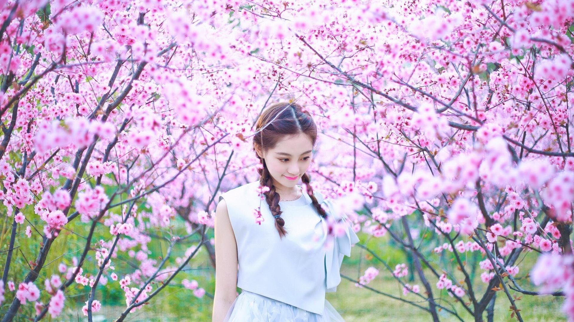 开云官方网页登录-王者荣耀城市电竞巡回赛精彩不断，激发热情，城市王者荣耀电竞活动