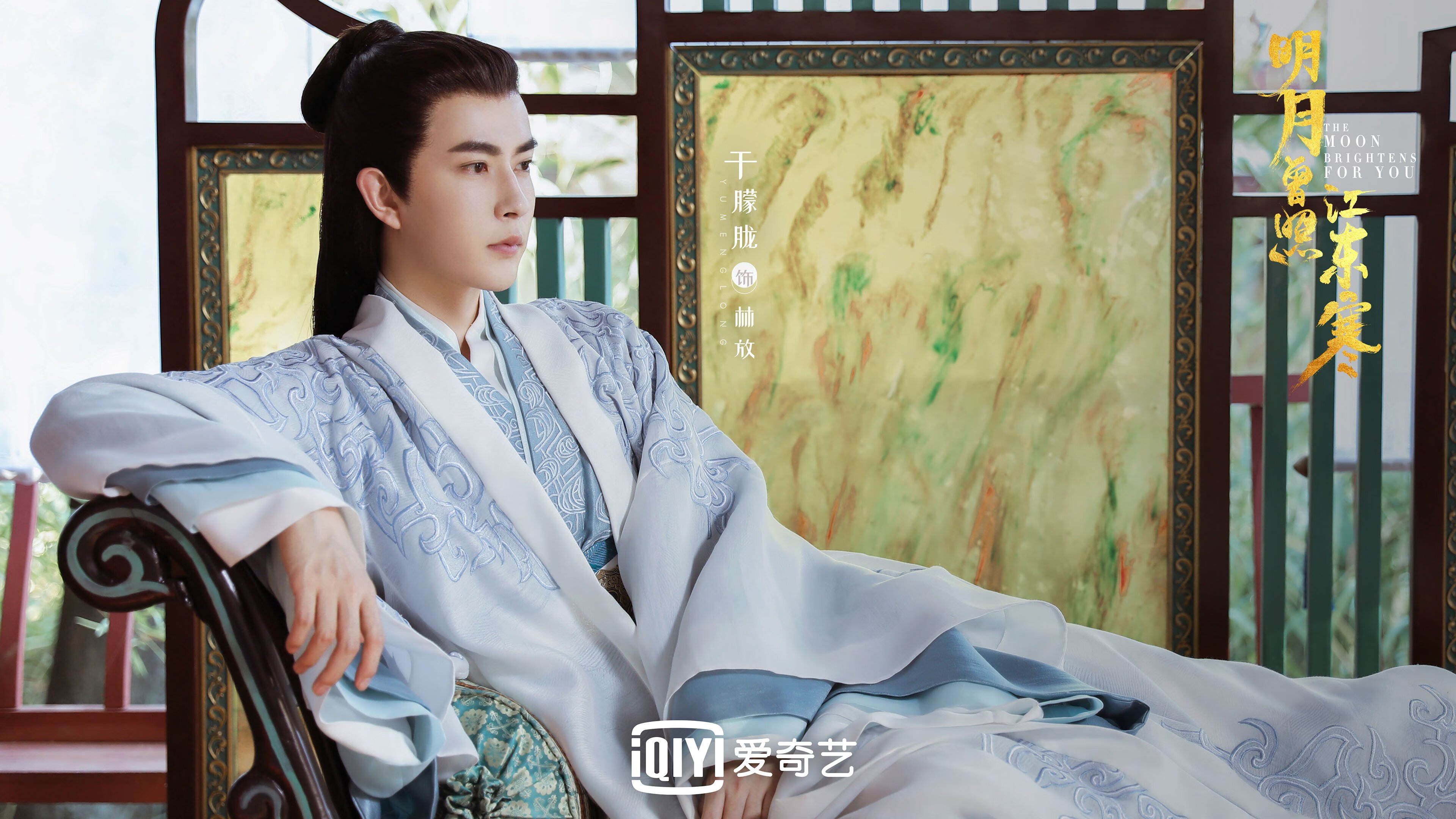 KAIYUNAPP-王者荣耀 老牌战队迎来新人崛起,王者荣耀 老牌战队迎来新人崛起怎么办