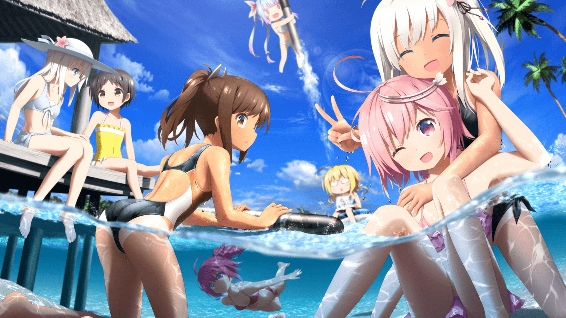 kaiyun官方入口登录-皇家社会攻守兼备，争取更好名次，皇家社会在哪