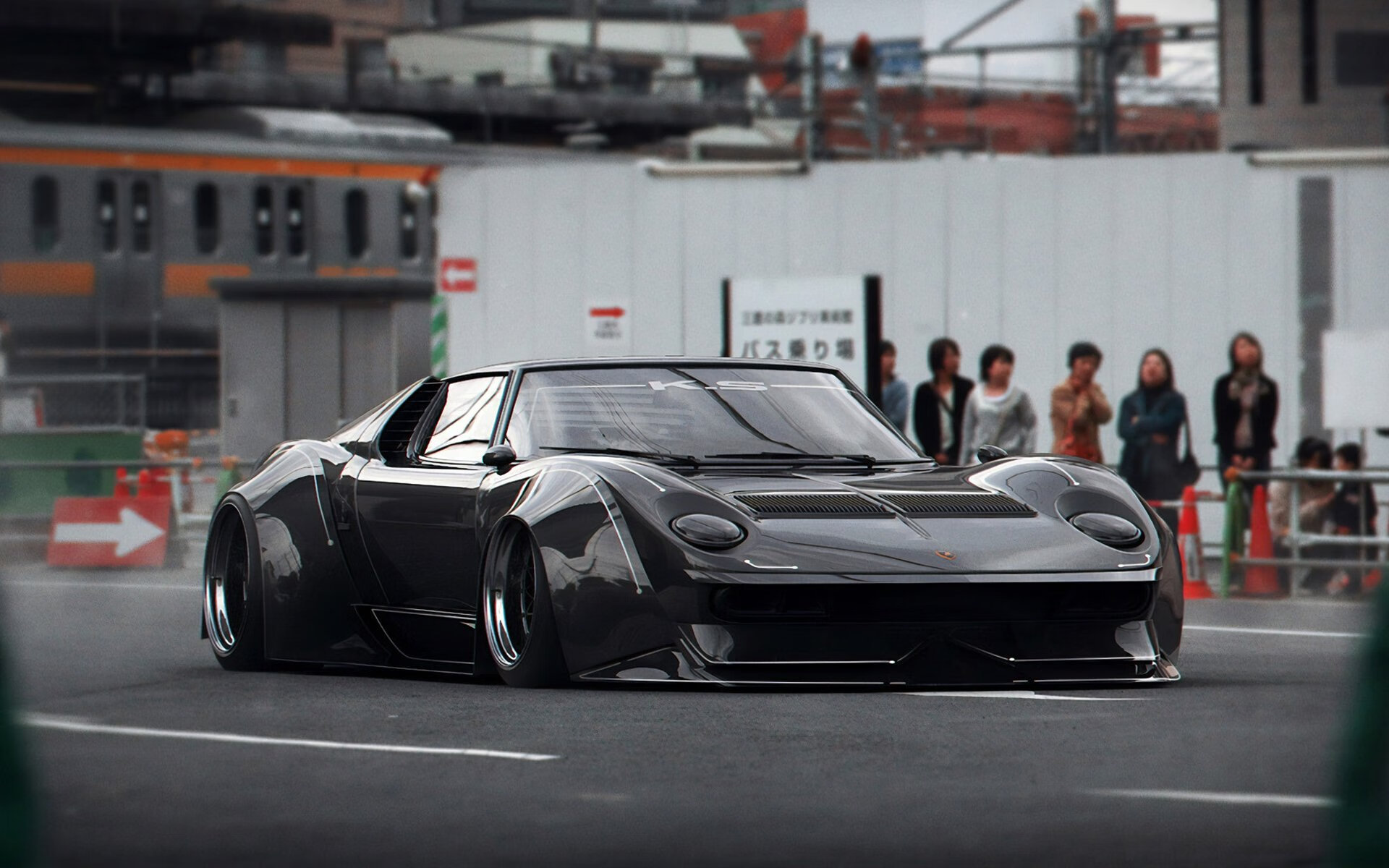 开云·Kaiyun网页版-电竞赛事奖金创新高，单项冠军可获500万元，电竞比赛奖金选手能拿多少