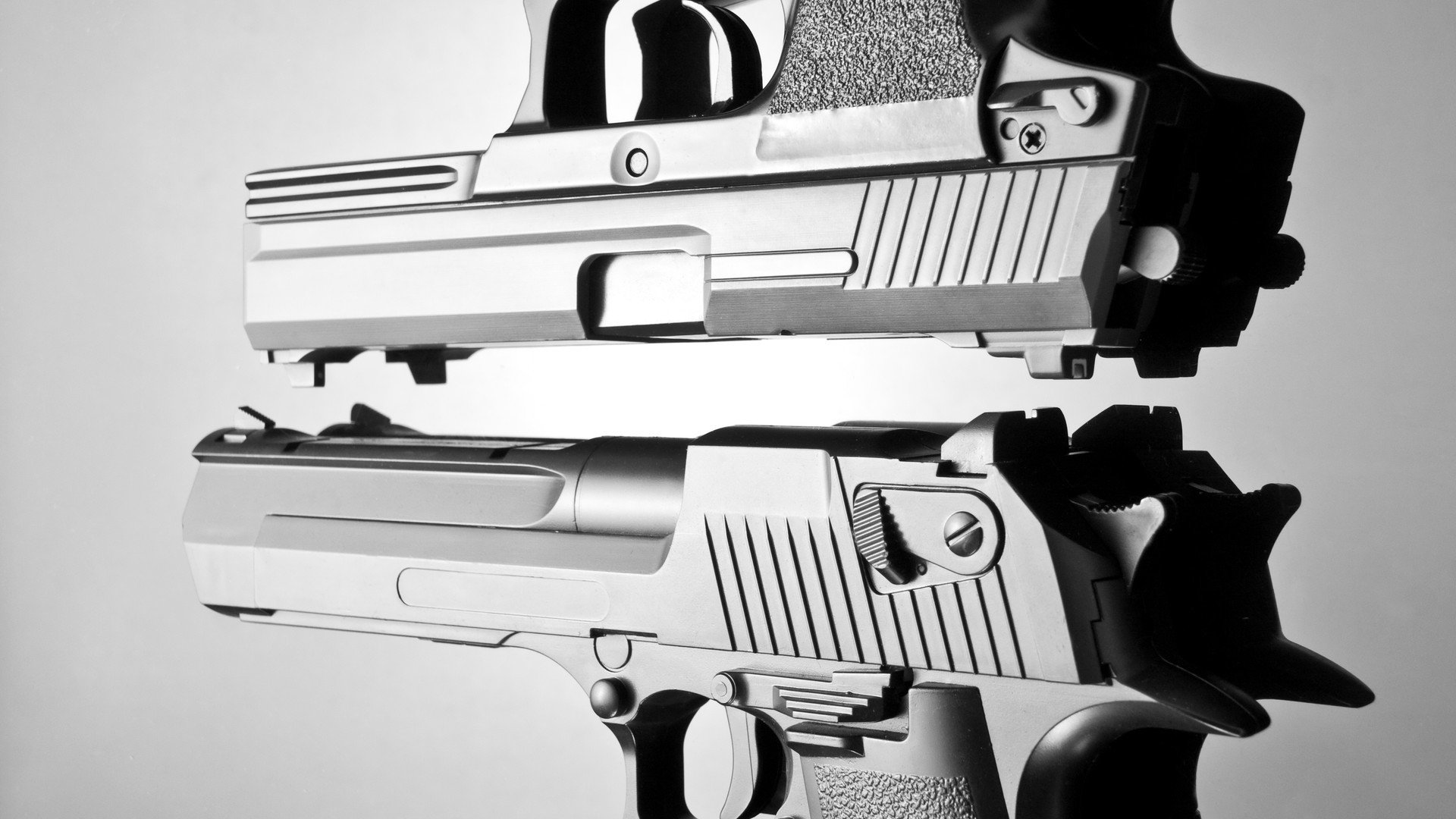 开云中国-电竞比赛中的细节处理：精益求精，追求完美，电竞比赛渐入正轨