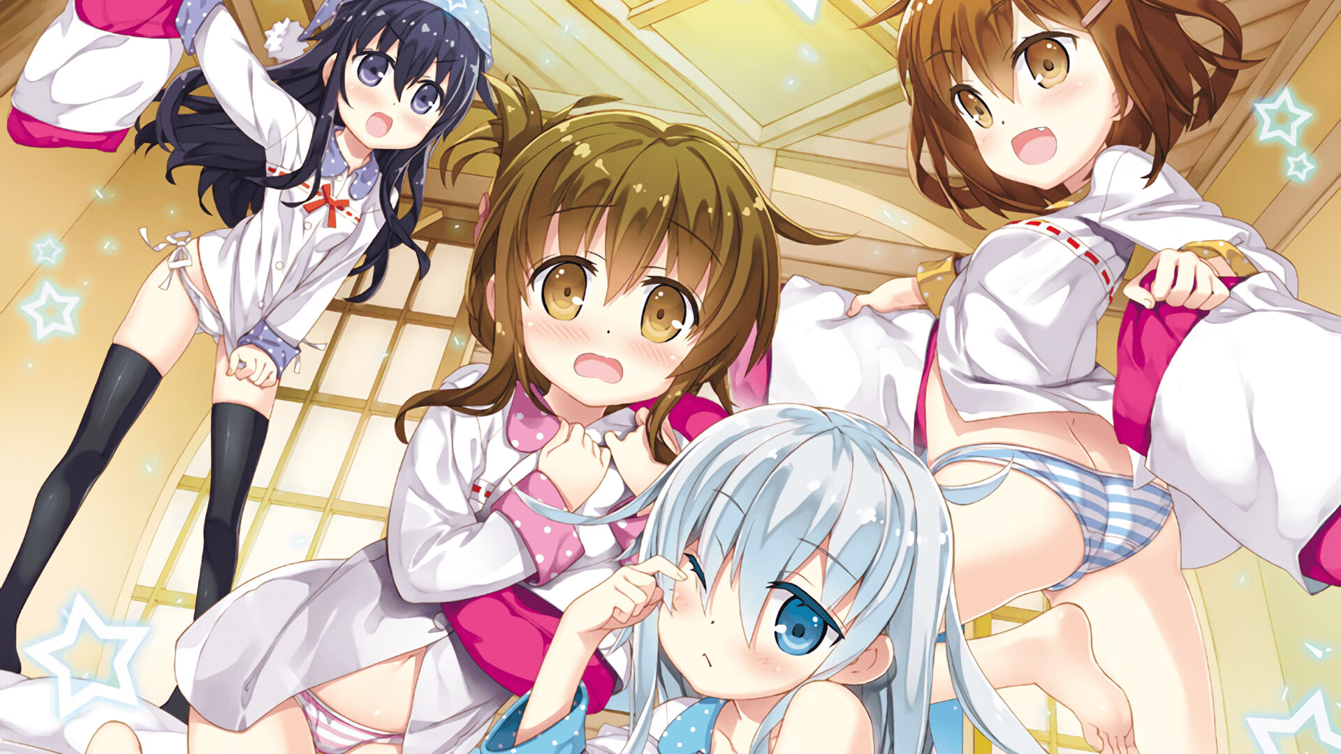 Kaiyun(中国)开云-绝地求生 赛事奖金池持续扩大，绝地求生赛事奖金排行