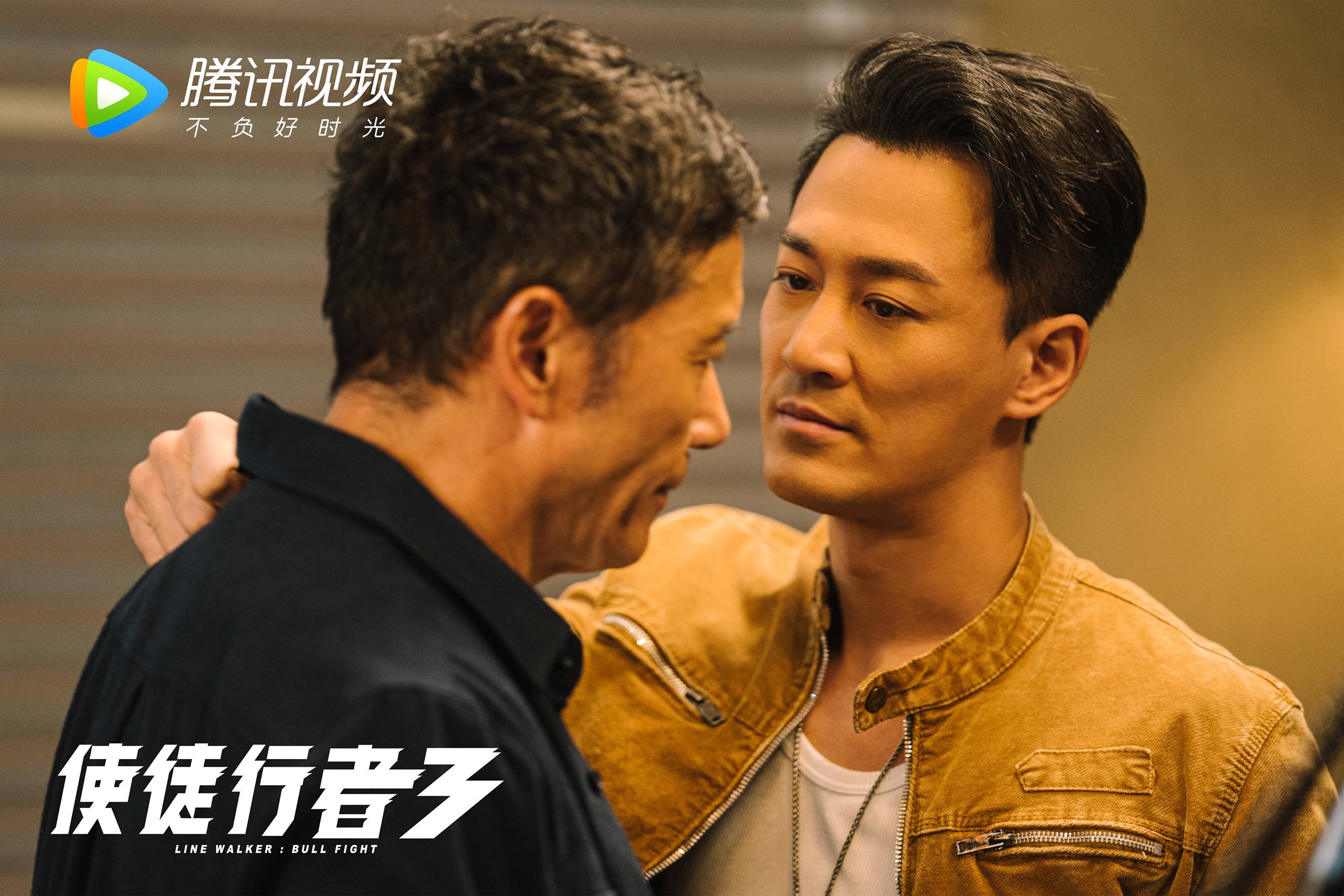 开云平台-荷兰男足在预选赛中遭遇西班牙绝杀,西班牙荷兰足球比赛