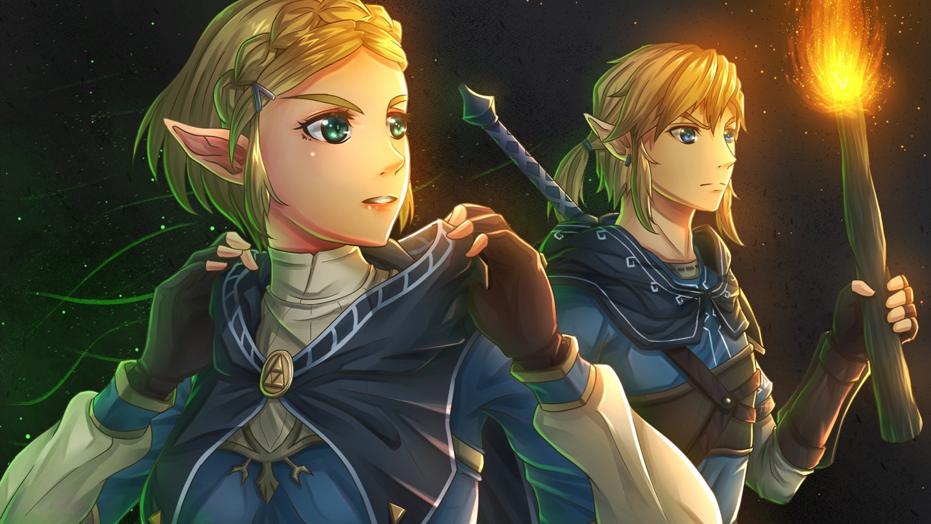 开云官方网页登录-英雄联盟青春杯赛激情开幕，年轻战队崭露头角，英雄联盟 青春