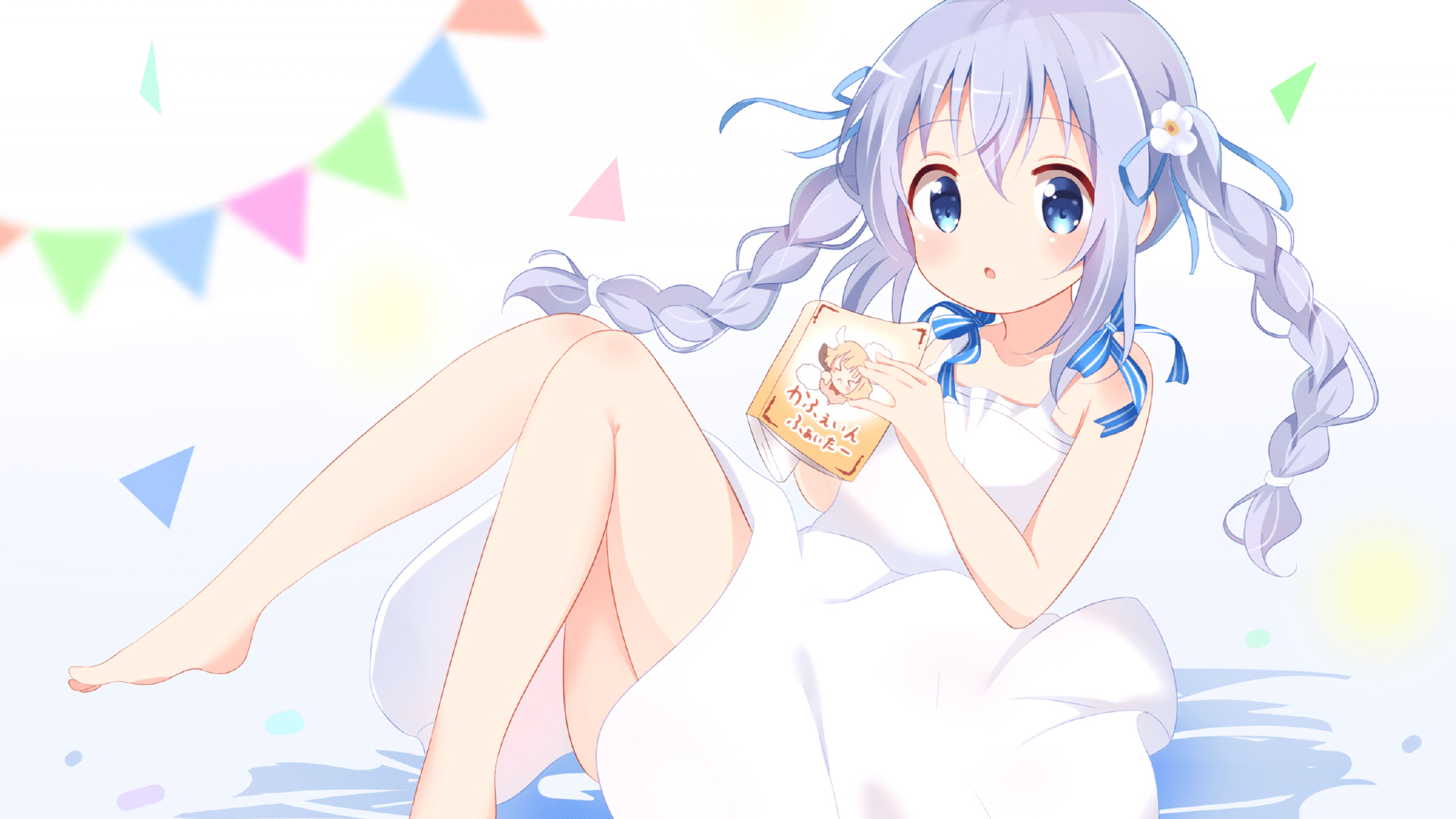 Kaiyun(中国)开云-费城76人“新星”恩比德,引领球队重返巅峰!,费城76人 恩比德受伤