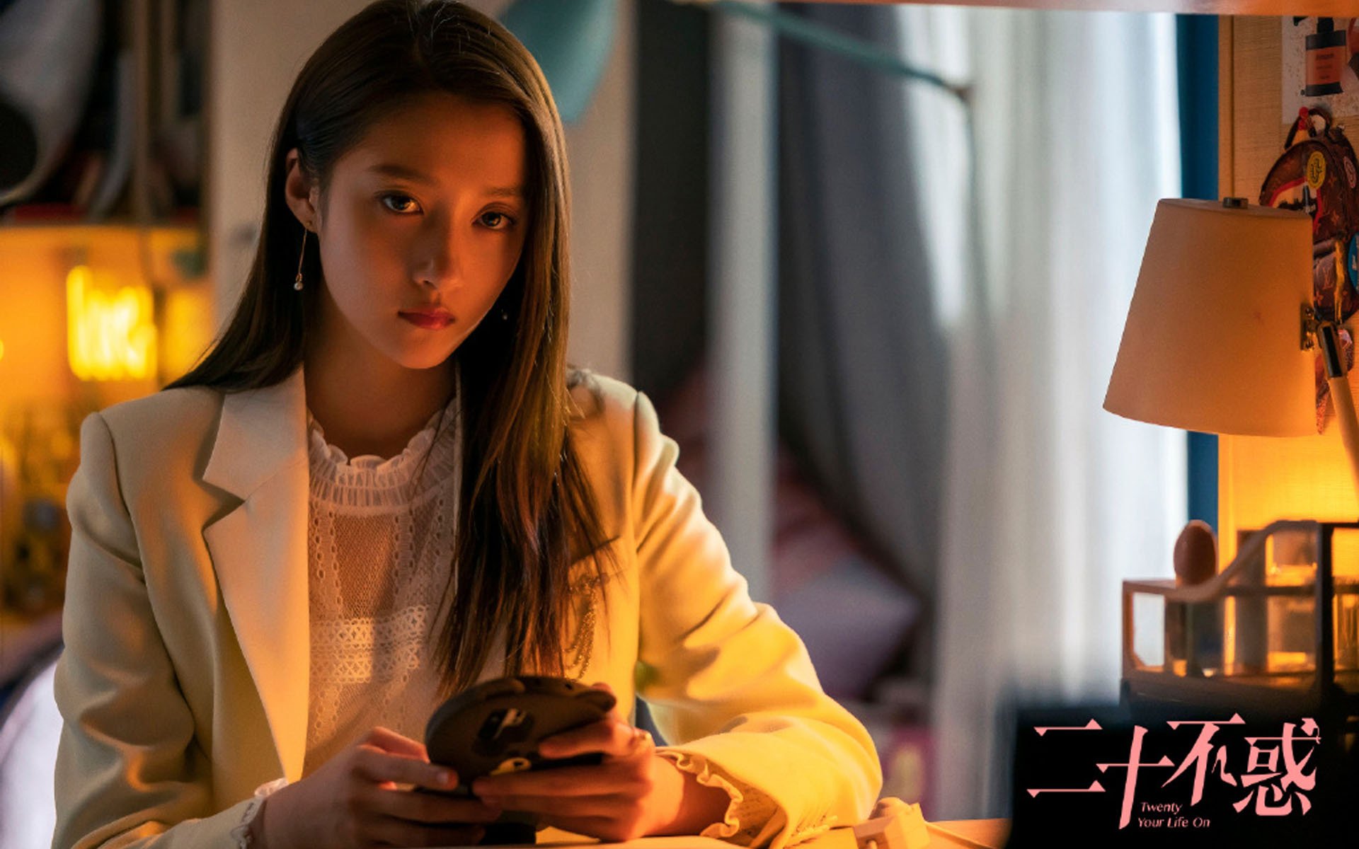 开云·体育官网-规章制度新变化，联盟未来路在何方？，新的规章制度