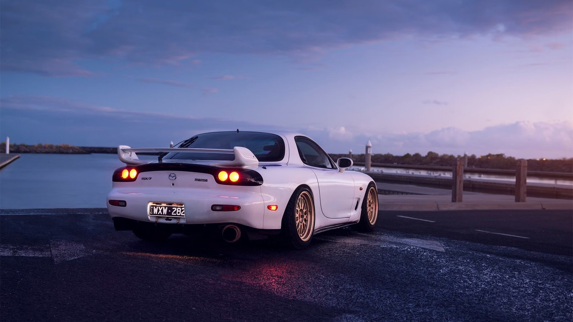 开云官网APP下载-赛前必看：本轮焦点战队战术分析大揭秘，焦点球员