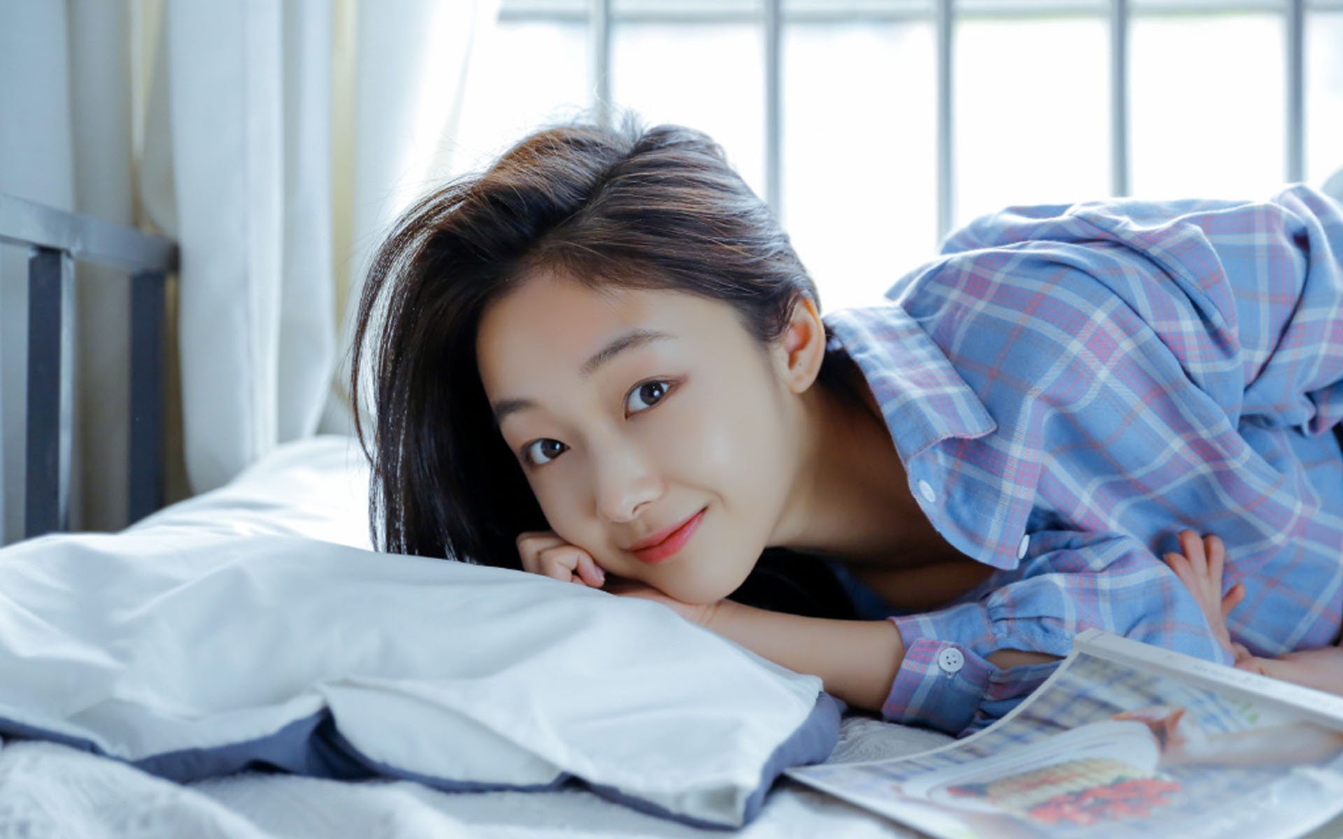 kaiyun体育综合-足球文化节掀起全民足球热潮，推动运动普及，足球文化节征文美篇