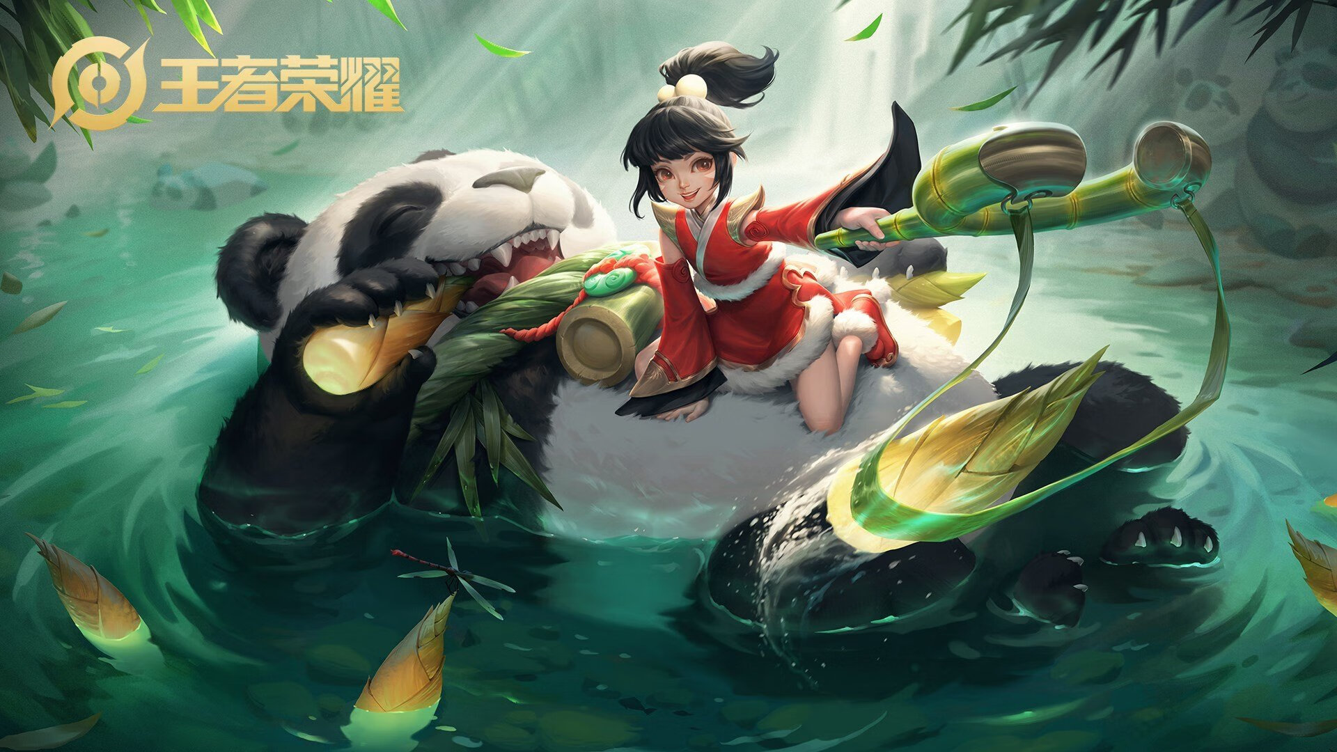 开云官方网页登录-马赛夺得法国杯，球队士气高涨，法国马赛历史