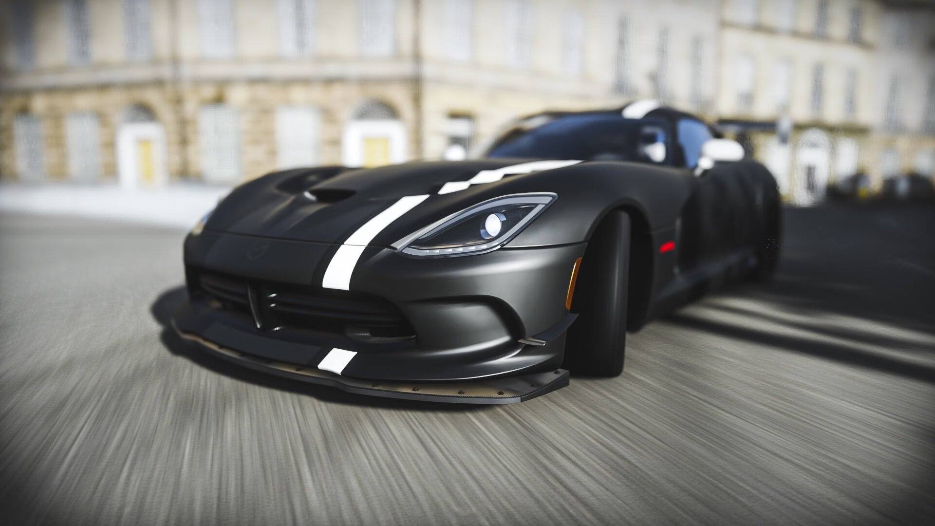 开云官方网站-鲁迪·戈贝尔在NBA常规赛中表现出色，鲁迪.戈贝尔