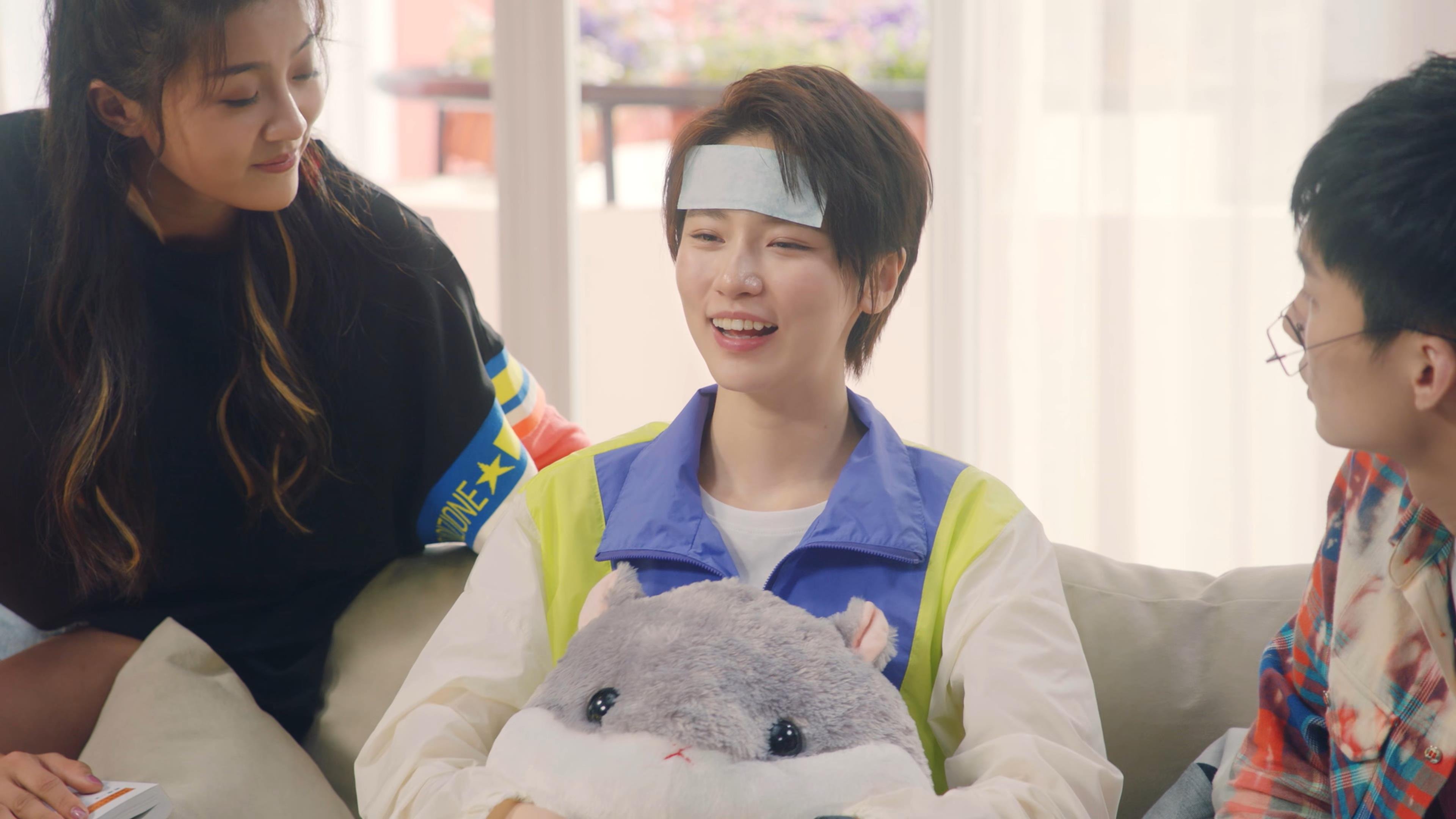 开云体育-IG制定赛场应急心理干预流程