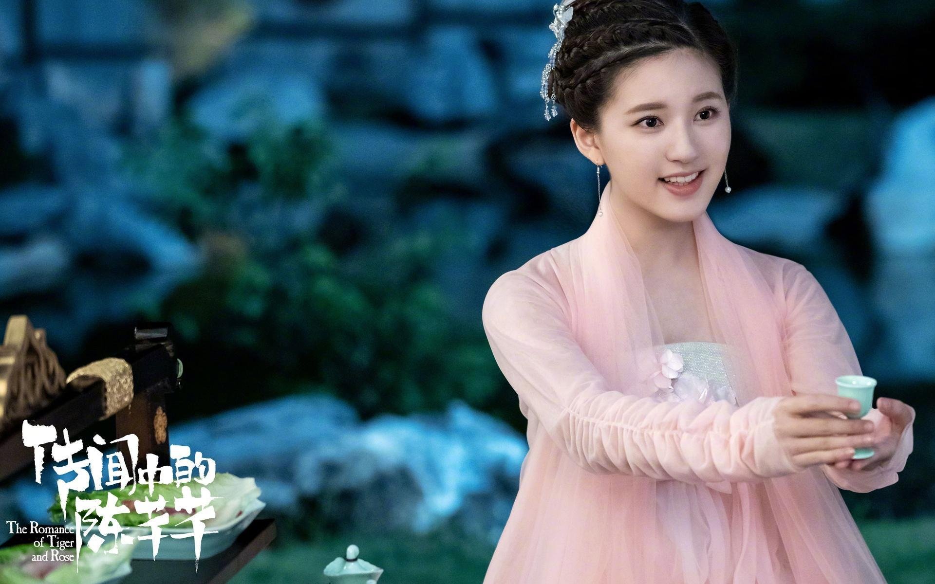 kaiyun登录入口-NBA总决赛西区半决赛 火箭决胜关键，nba总决赛半场休息多久