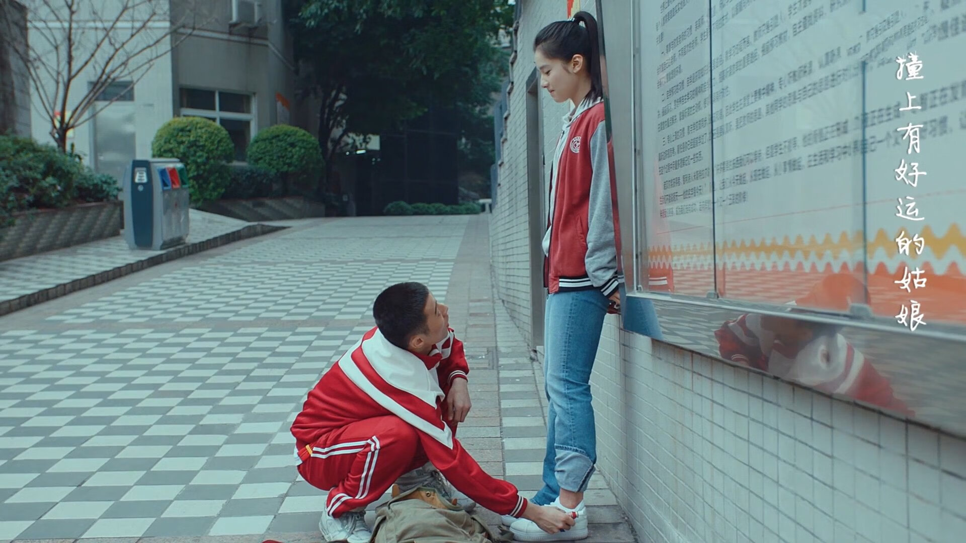 KAIYUNAPP-Team Liquid跨界合作进军潮流市场，team,liquid