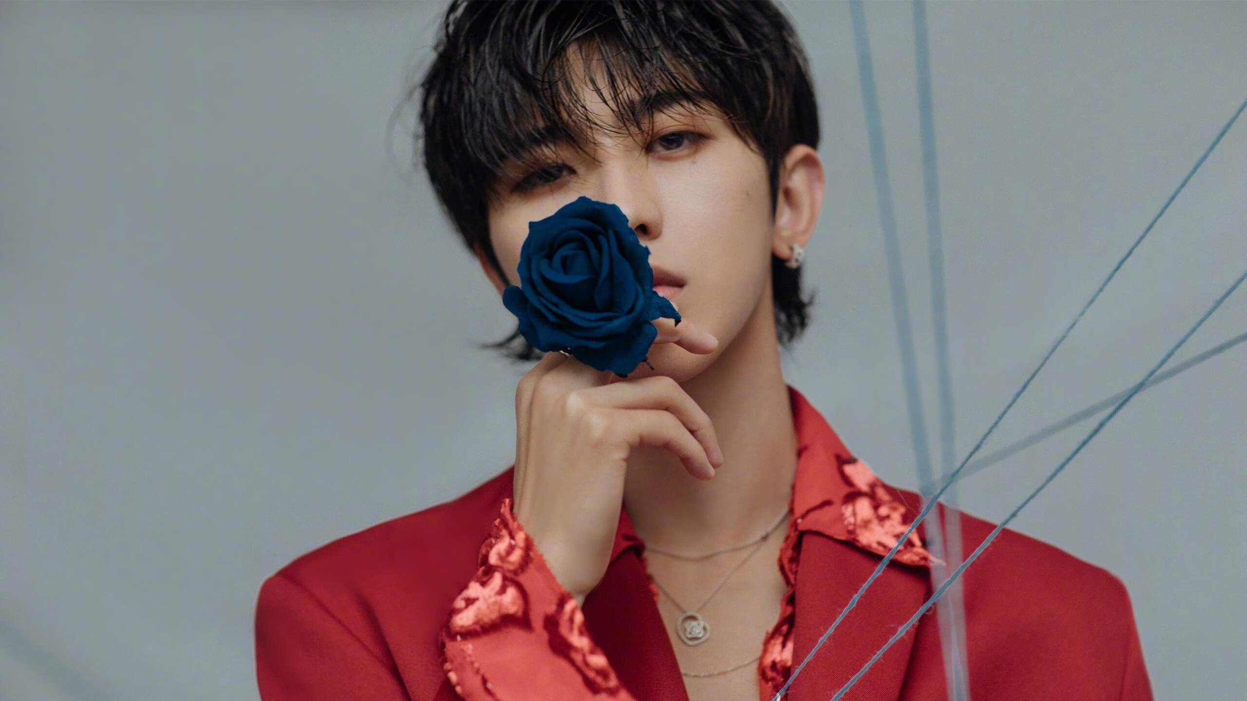 kaiyun网站-上海海港球员荣获月度最佳，上海海港球员年薪