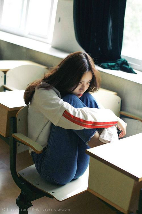 开云网页版登录入口-中国足球俱乐部市场化运作成效明显，中国足球俱乐部市场化运作成效明显的原因