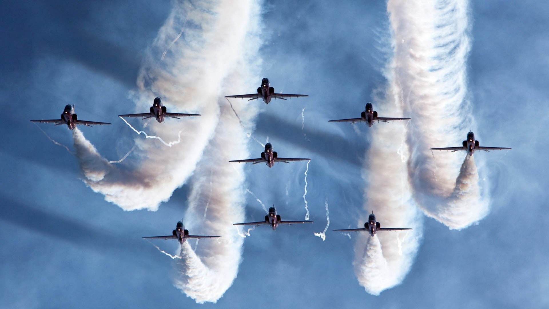 开云网页版-中超球队加强防守体系建设，中超防守最好球队