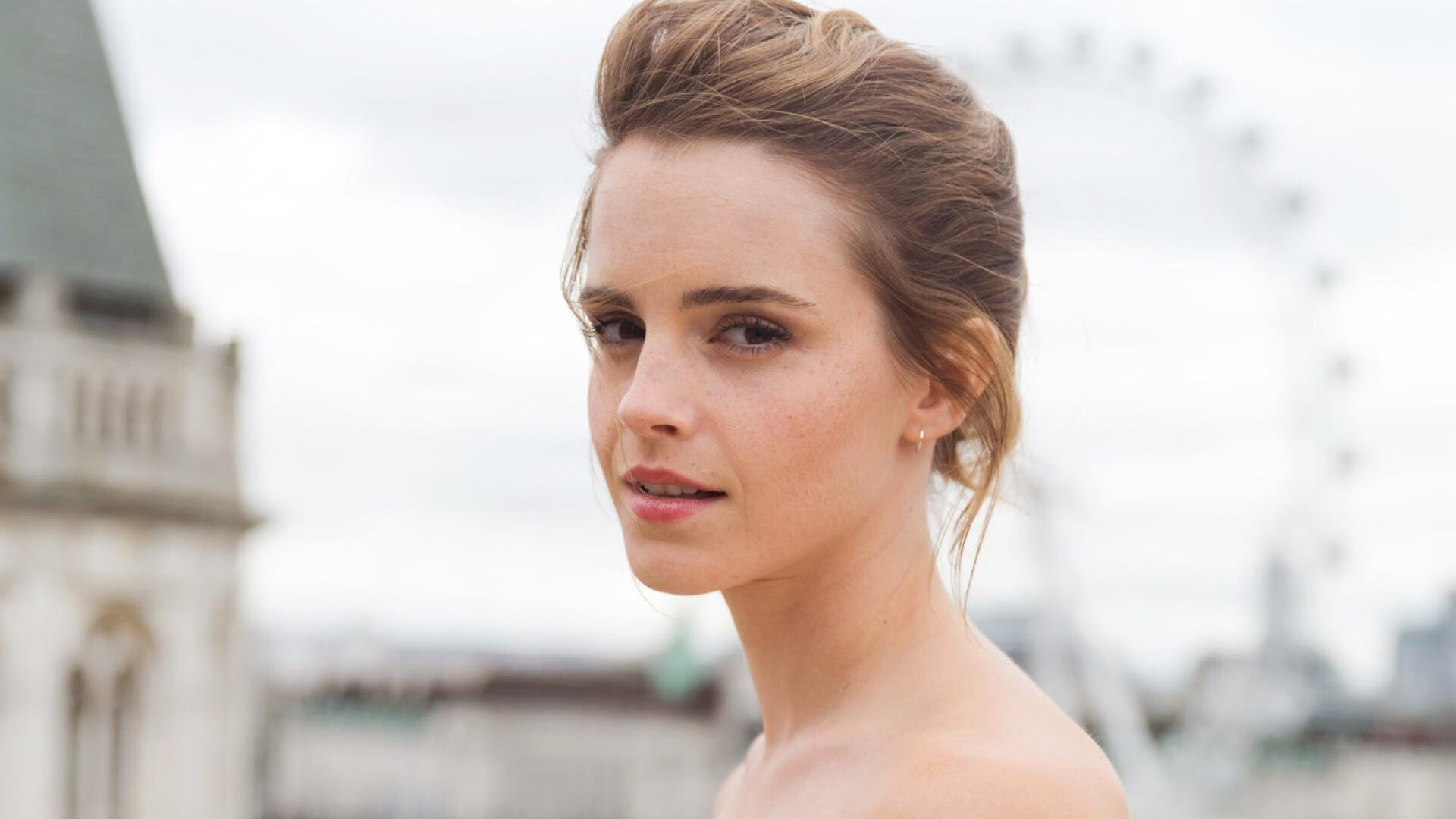 kaiyun网站-伊朗联赛关键比赛吸引关注，伊朗小组赛