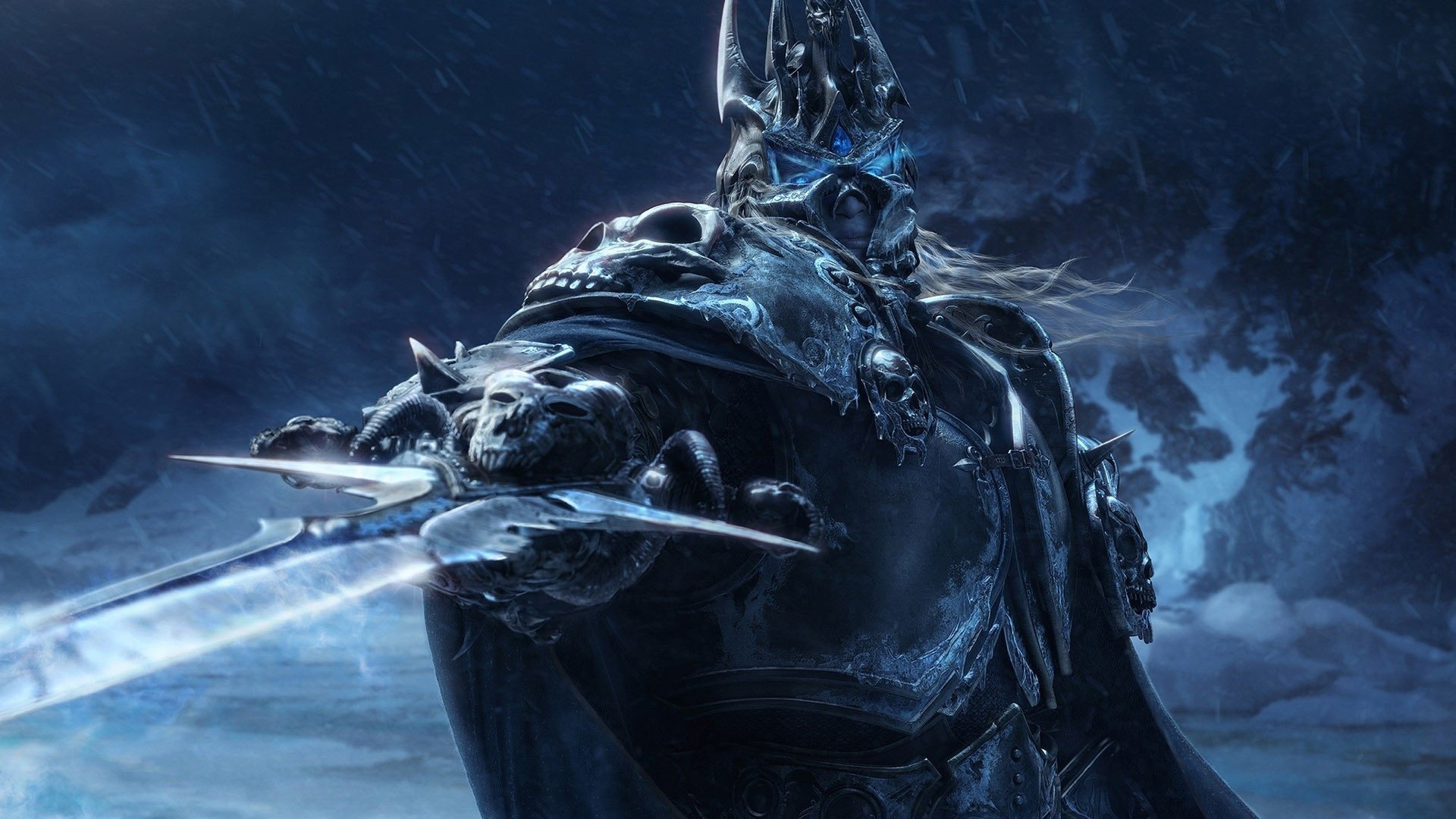 kaiyun网站-俄罗斯主帅大胆调整阵容，备战塞尔维亚，俄罗斯队主力