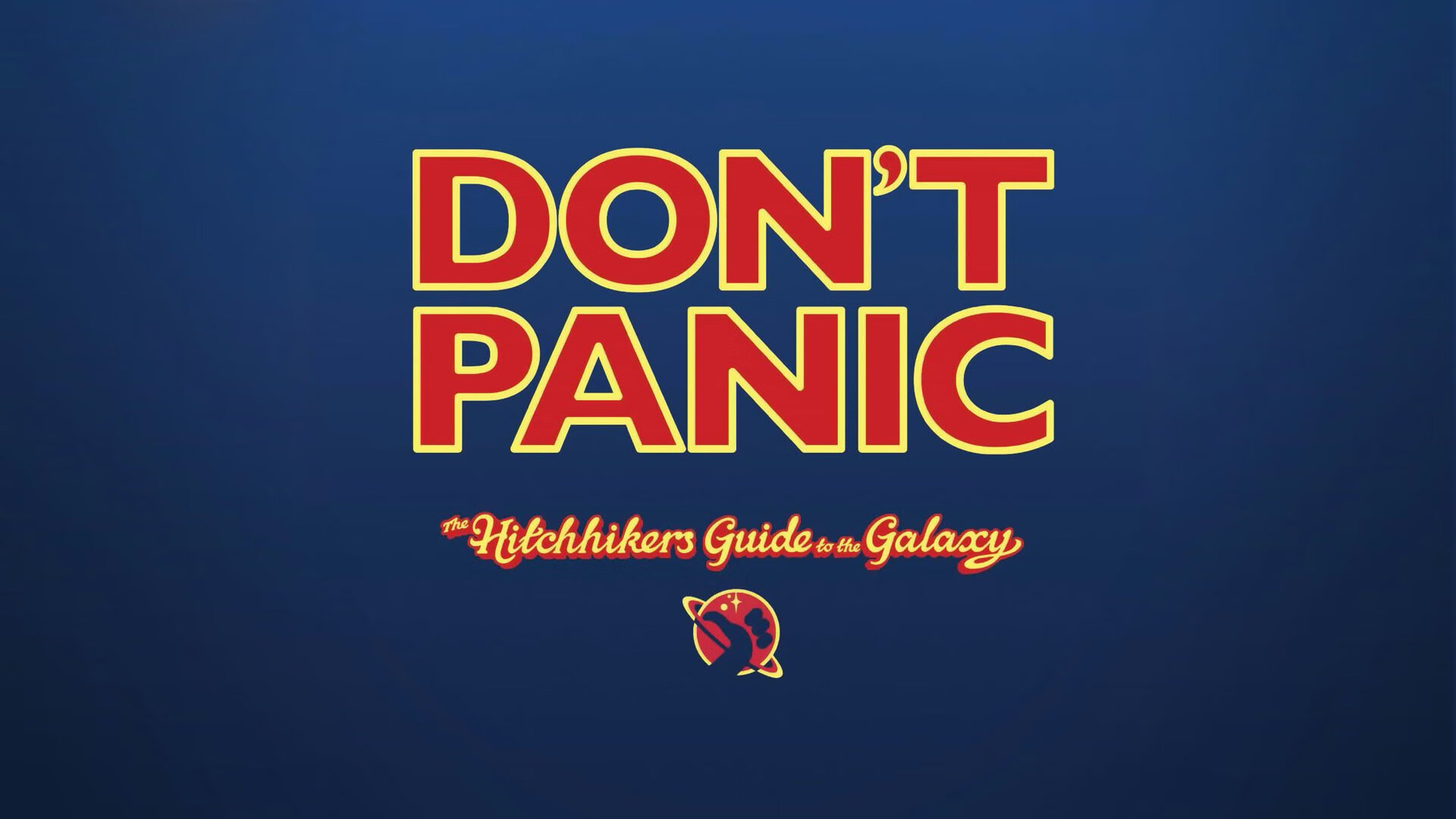 kaiyun.com-伯恩利定位球效率高，克拉文公园攻守兼备，克恩-里伯斯