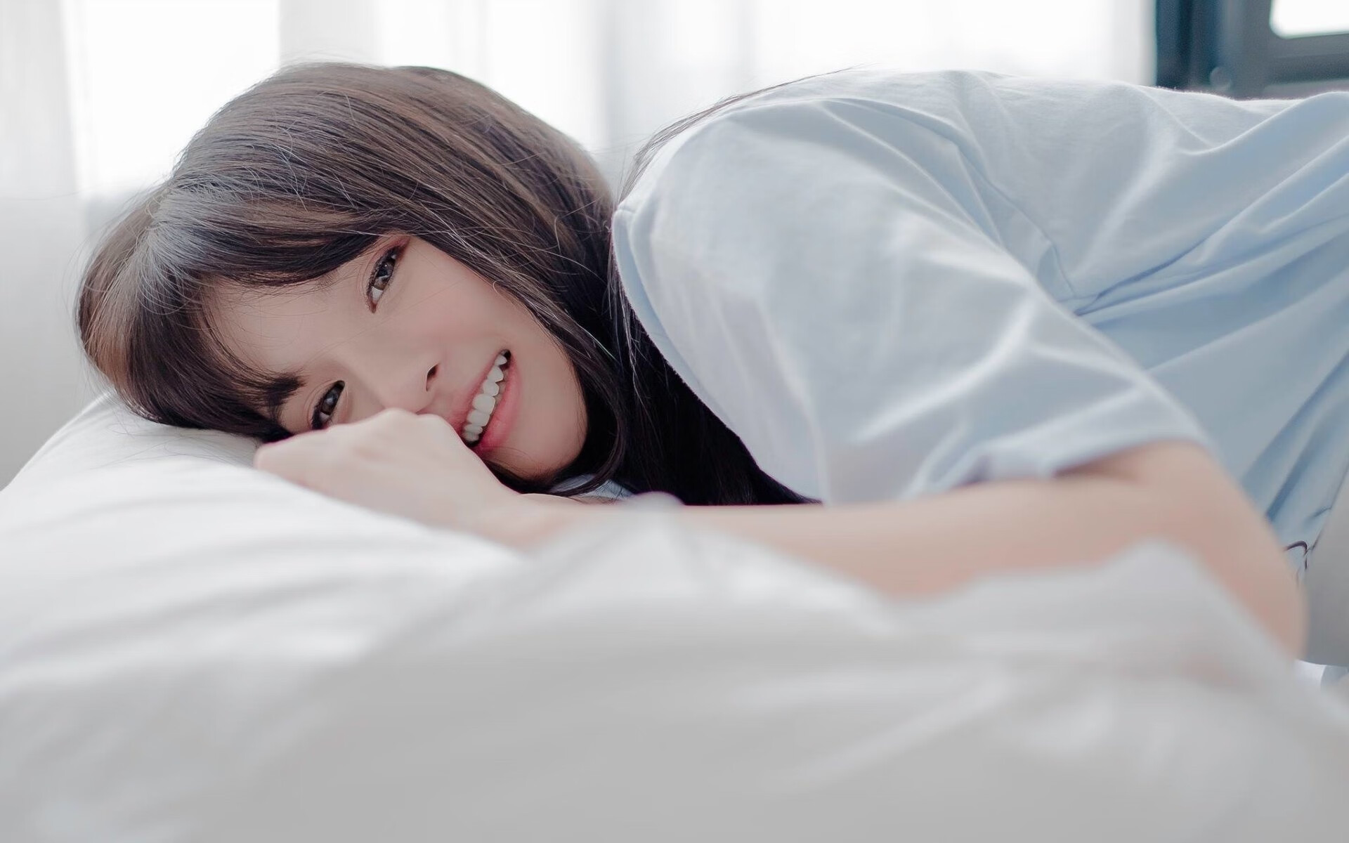 开云中国-全北现代欲阻蔚山连胜势头，全北现代与蔚山现代足球比分预测