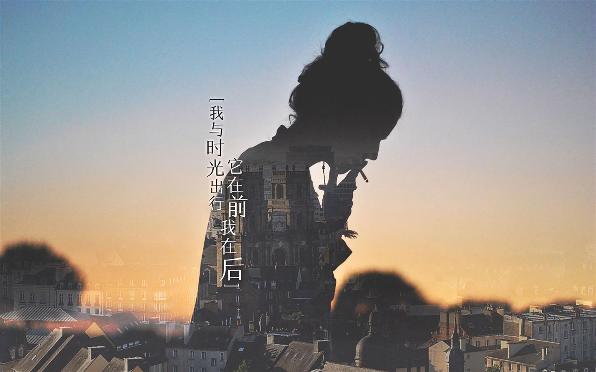 开云中国大陆-冬奥神队？墨西哥靠足球冰场逆天翻盘，奥运会 墨西哥