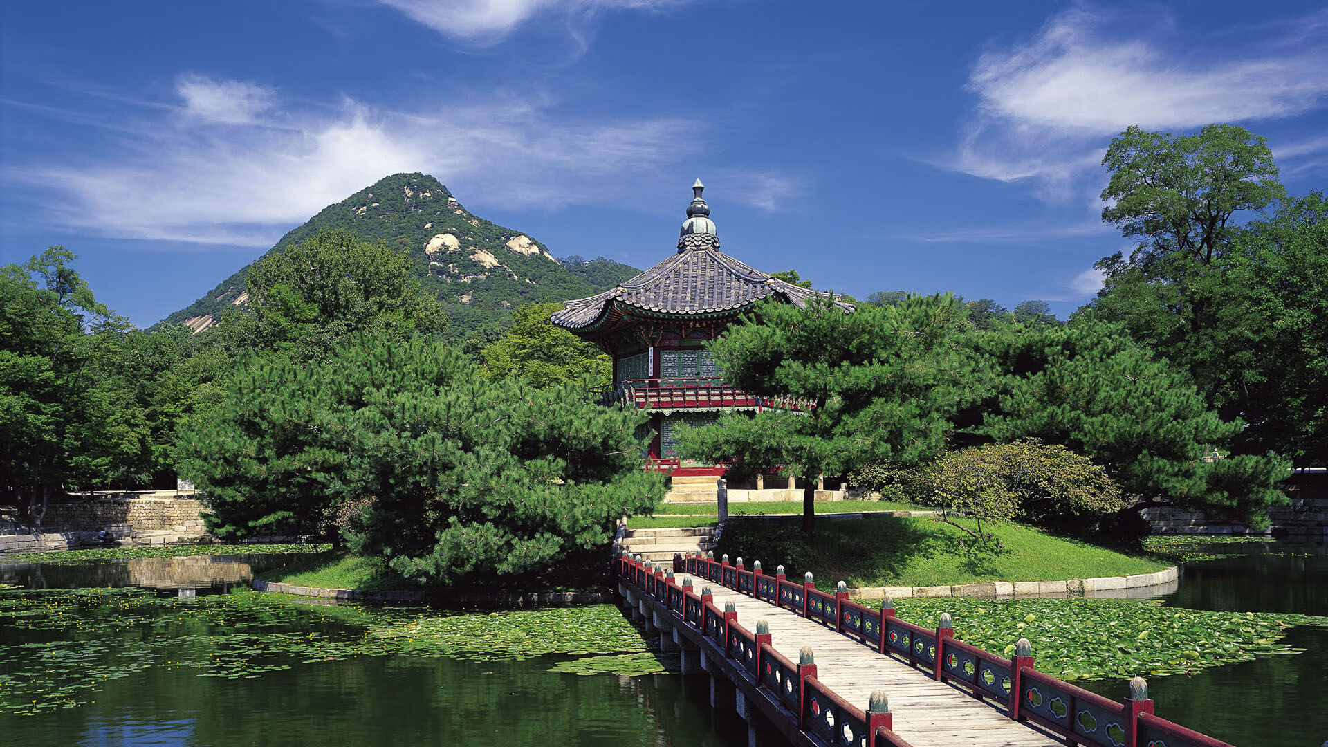 开云kaiyun-关键网球比赛技术变化分析，网球比赛技术统计