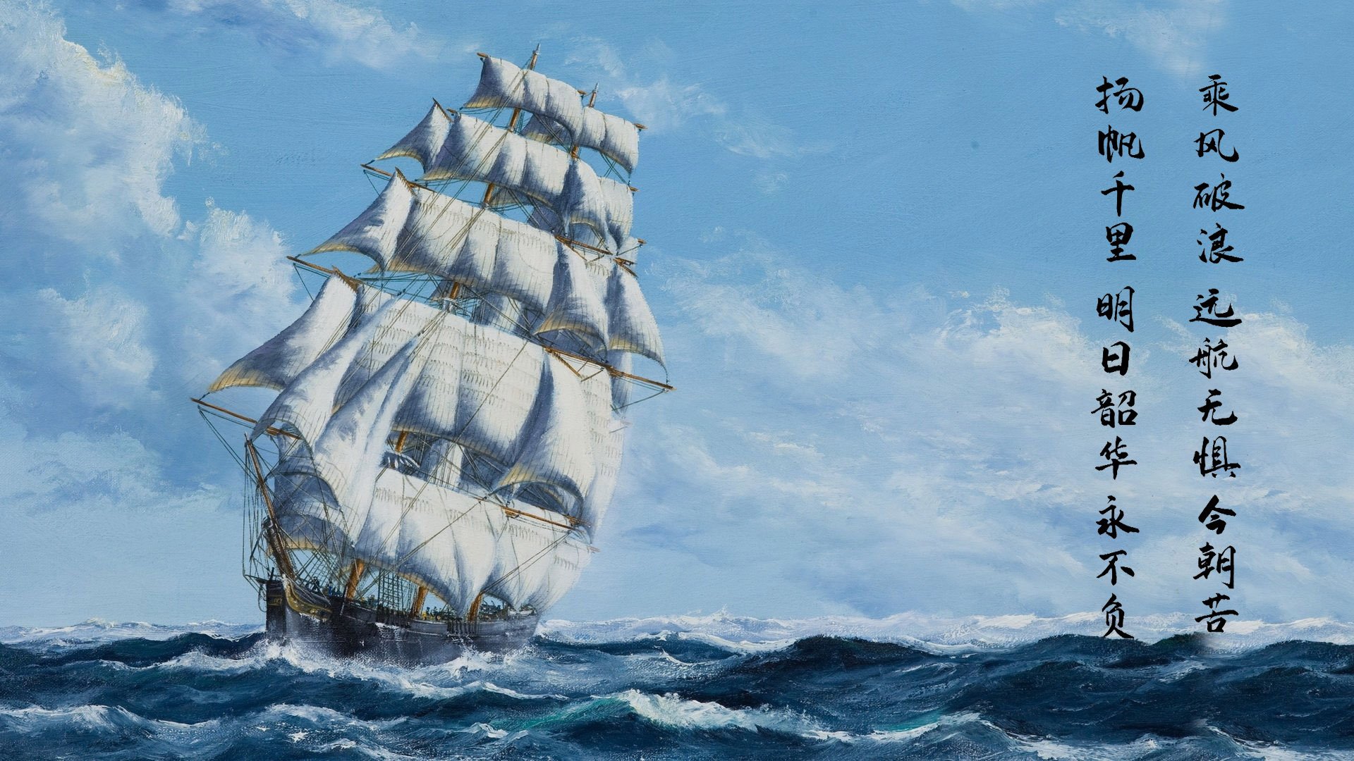 开云kaiyun-利拉德展现三分神技，开拓者队豪取篮球胜利，但是在季后赛首轮,利拉德和开拓者证明了谁是这个系列