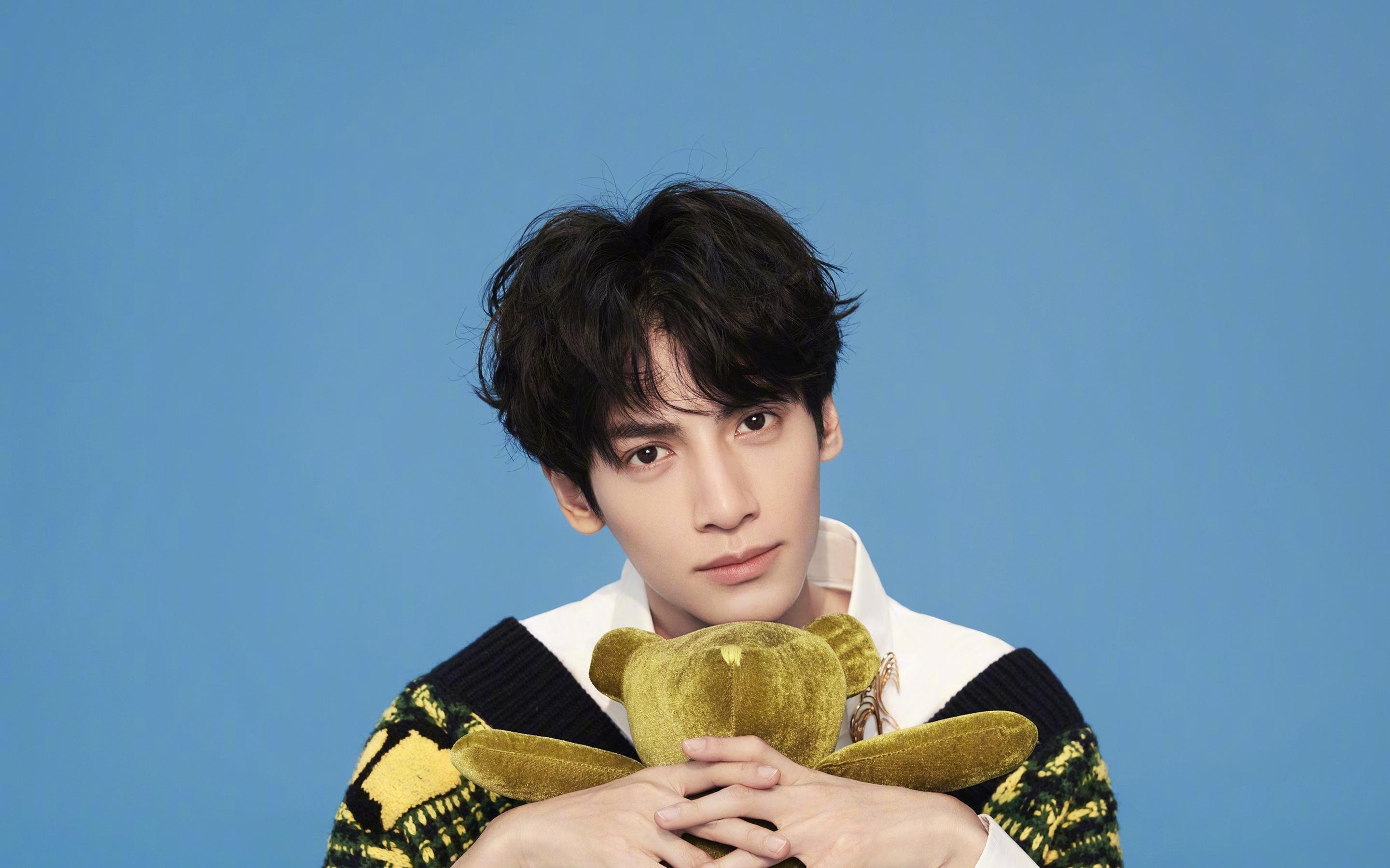 Kaiyun官方登录入口-利物浦主帅贝尔萨急需增加后卫人员，利物浦8_0贝西克塔斯