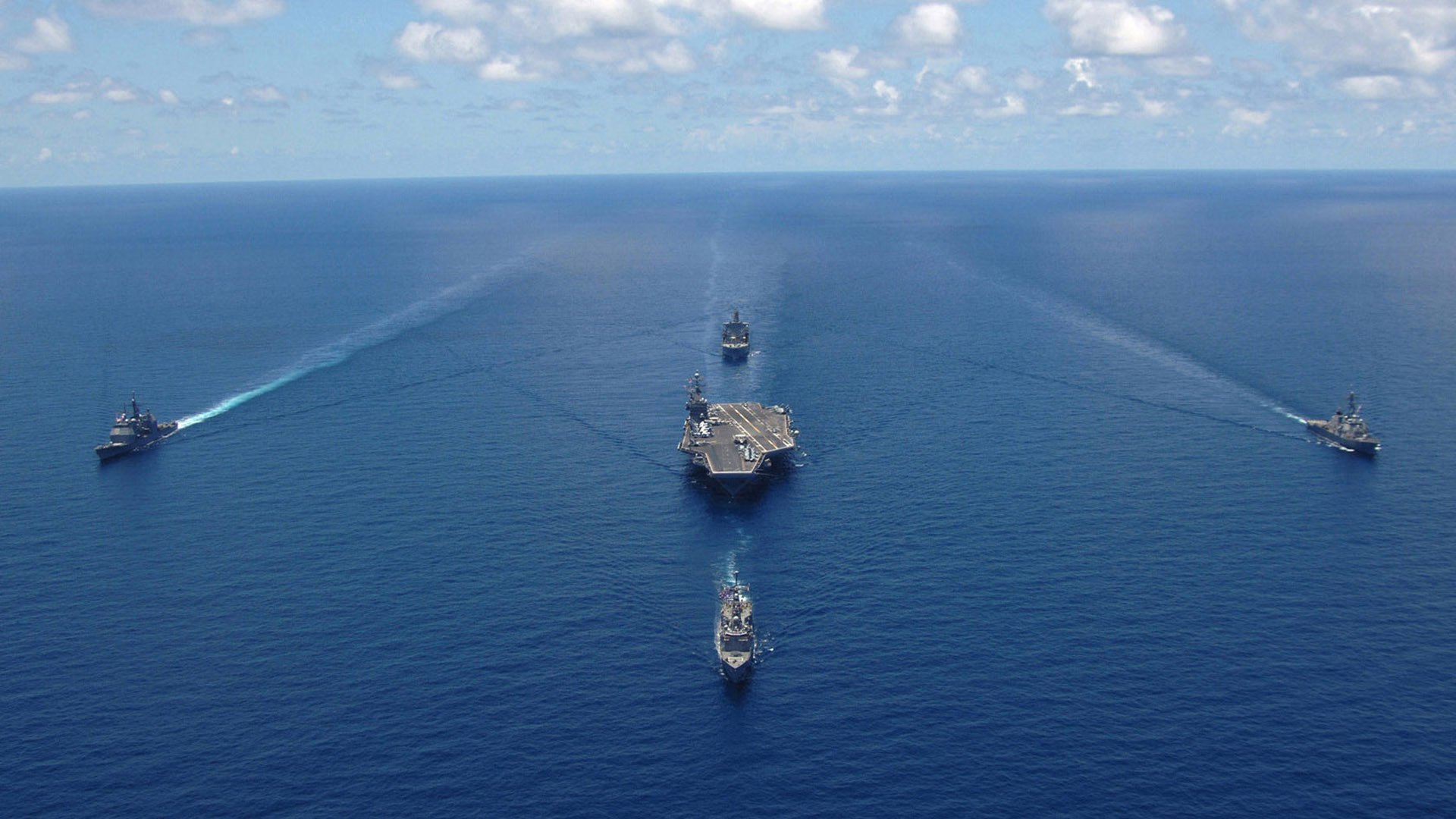 Kaiyun APP-勒沃库森引援问题,俱乐部有意签下新后卫,勒沃库森新帅