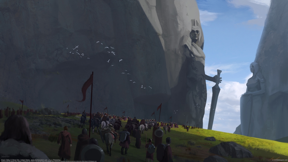 开云官方网页登录-南特球员表现出色，或将被国家队召唤，南特足球俱乐部