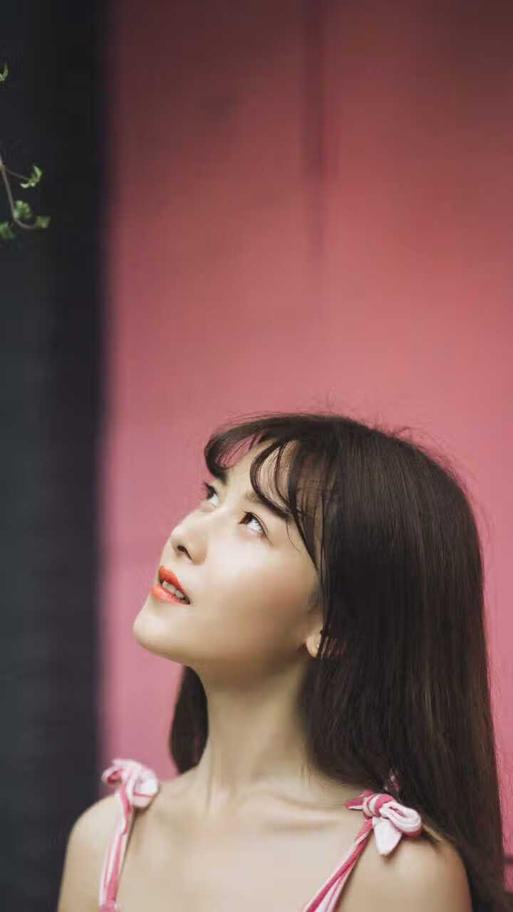 开云平台-厄瓜多尔队开启世界杯预选赛征程，士气高涨，厄瓜多尔踢过世界杯吗