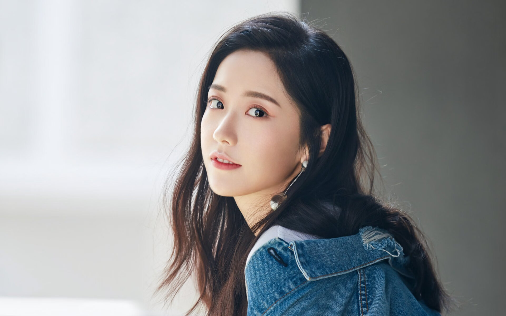 开云平台-厄瓜多尔队开启世界杯预选赛征程,士气高涨,厄瓜多尔踢过世界杯吗