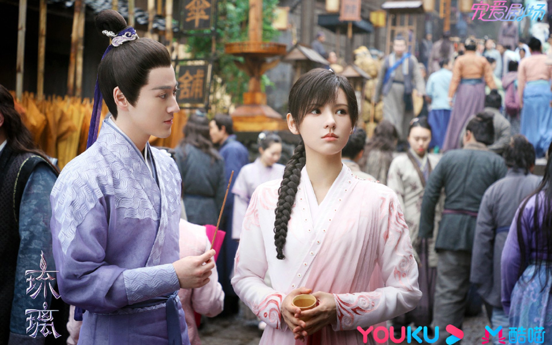 开云平台-史特拉斯堡客场告负圣埃蒂安，跌入降级区，斯特拉斯堡 圣埃蒂安