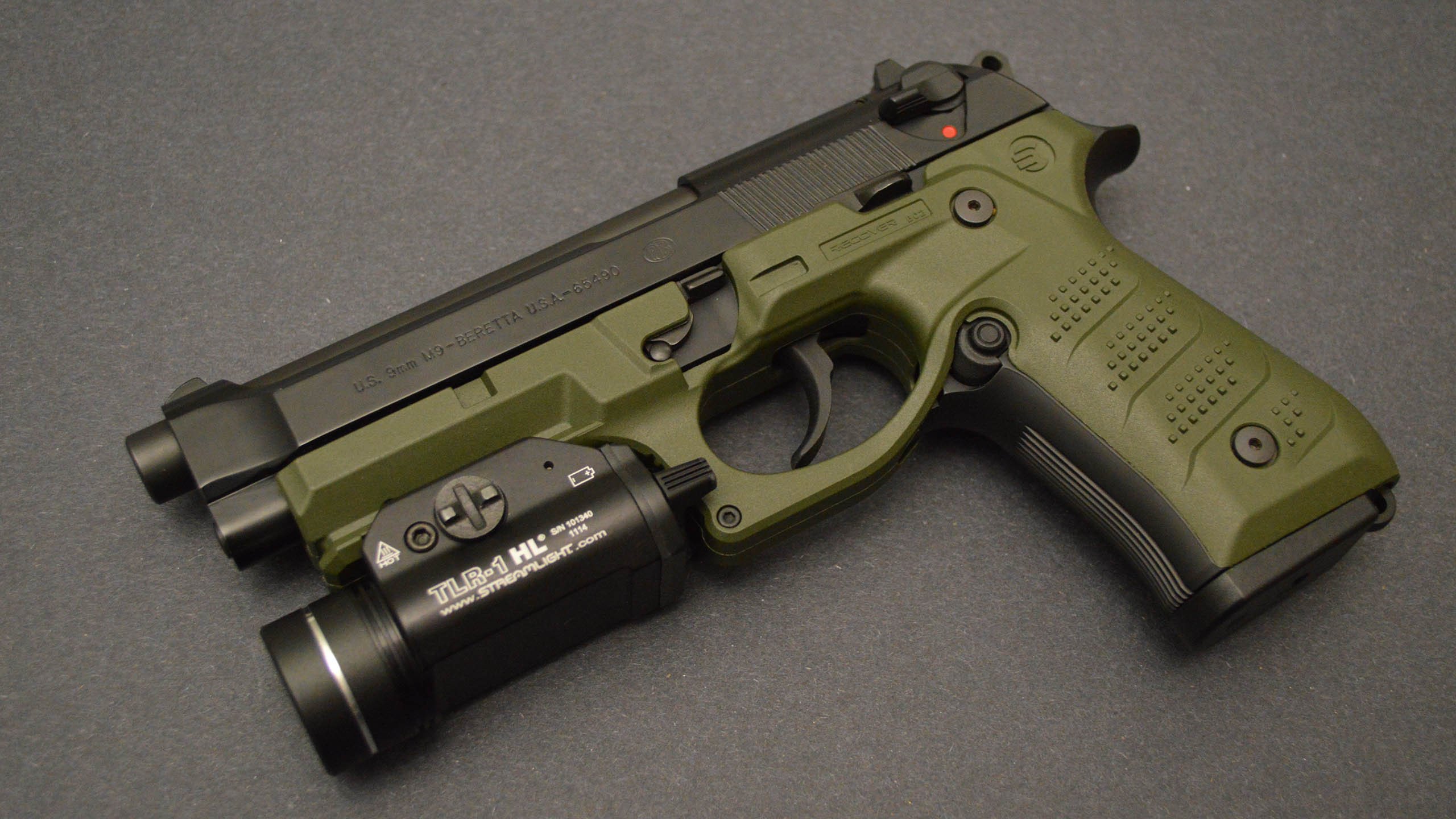 kaiyun网站-太阳队主帅新战术奏效，连胜势头不可阻挡，太阳队主力阵容