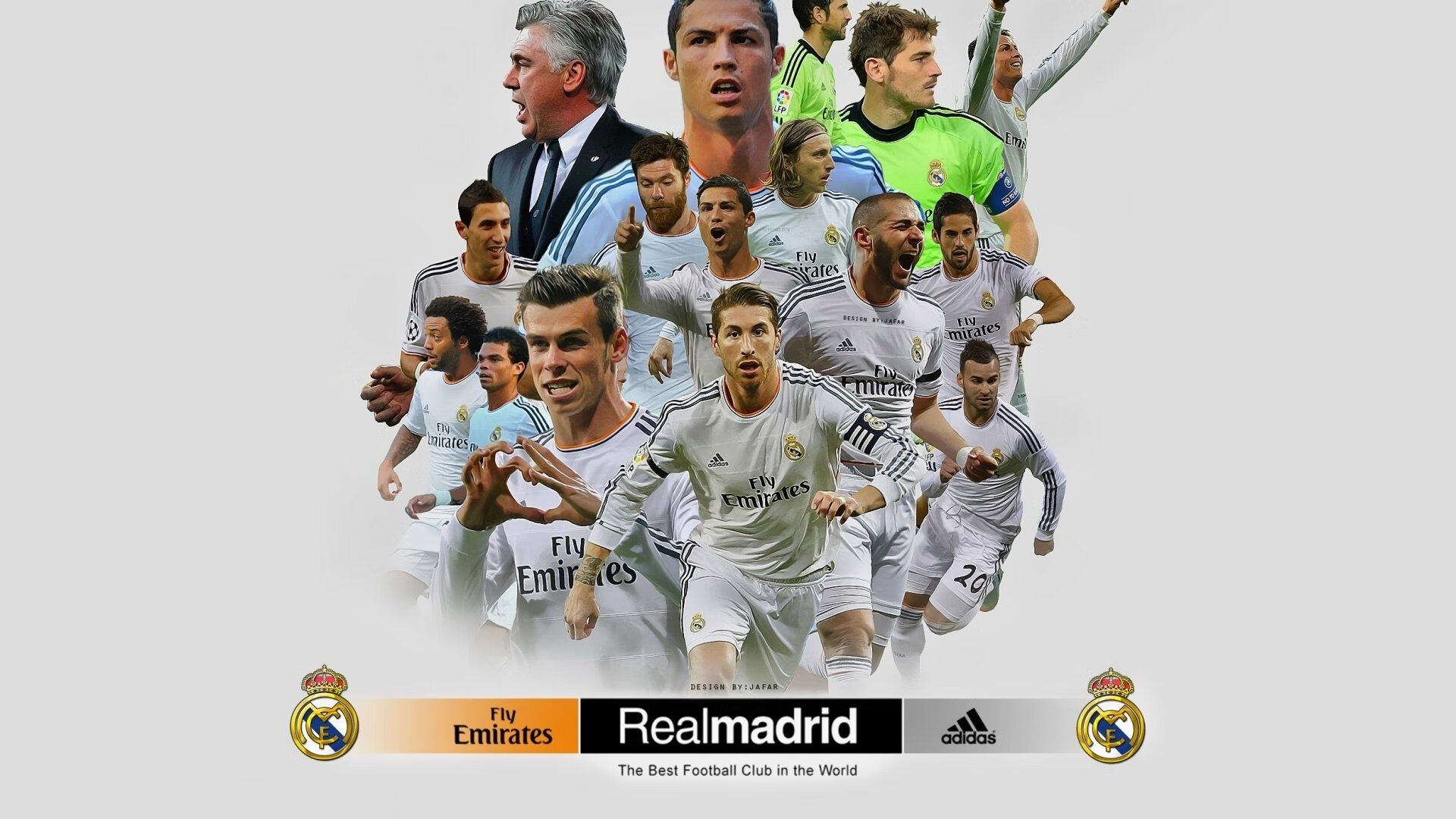 开云网页版-天津泰达队客场被河北精英队逼平,天津泰达足球队怎么了