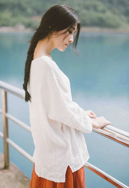 kaiyun官方网站-女足亚洲杯资格赛火热进行,2021女足亚洲杯资格赛