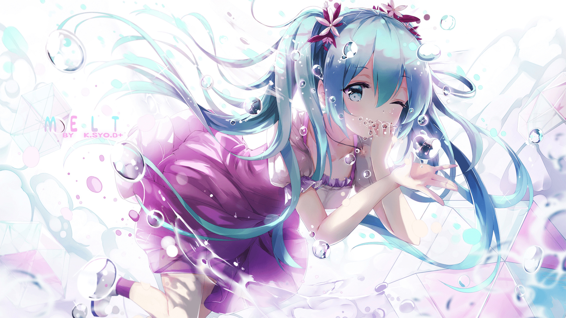 kaiyun体育综合-女足世界杯技术统计出炉,女足世界杯名次