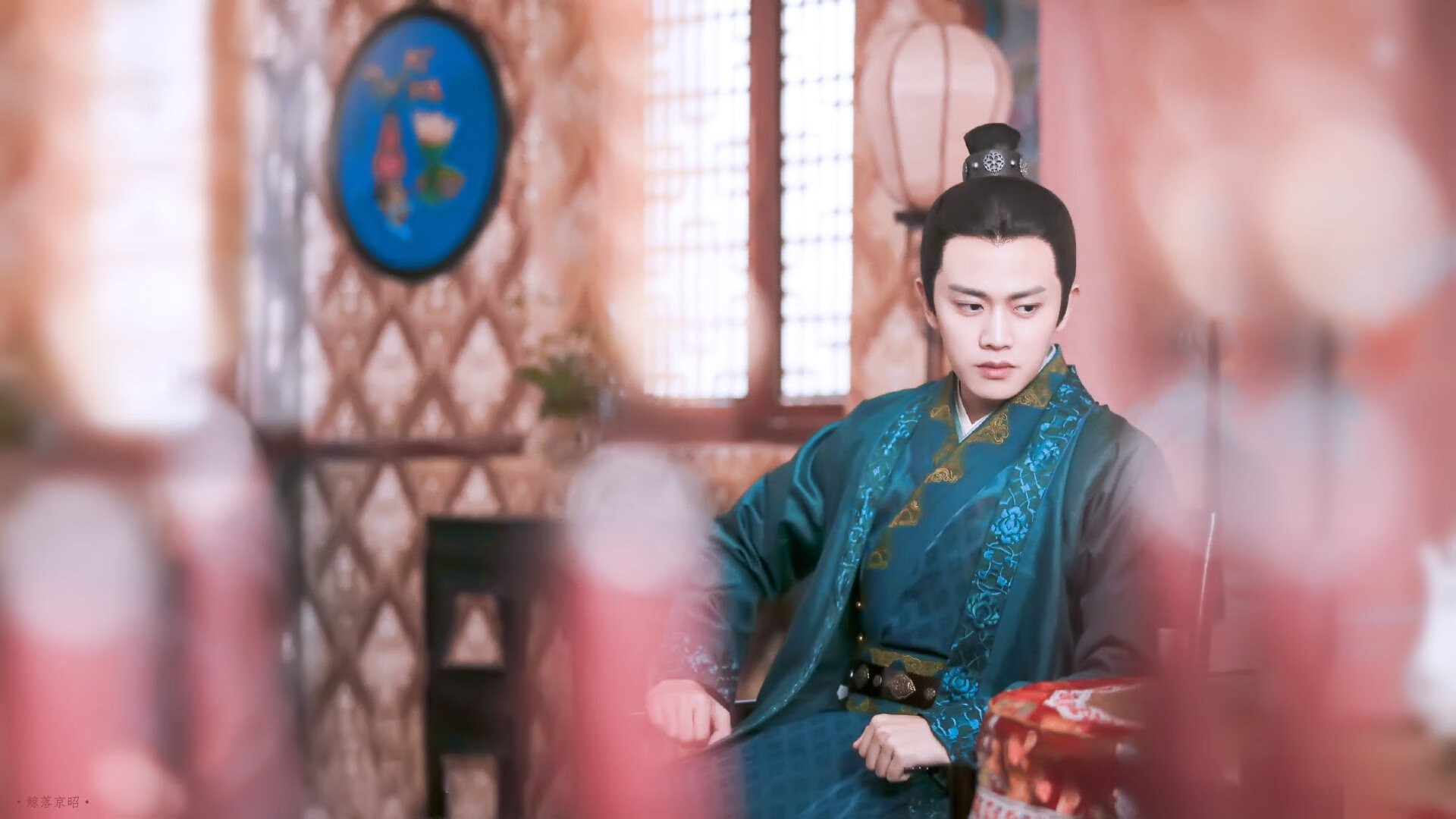 开云体育-山村-战胜博尔顿，主场保持不败氛围浓厚，歌手山村