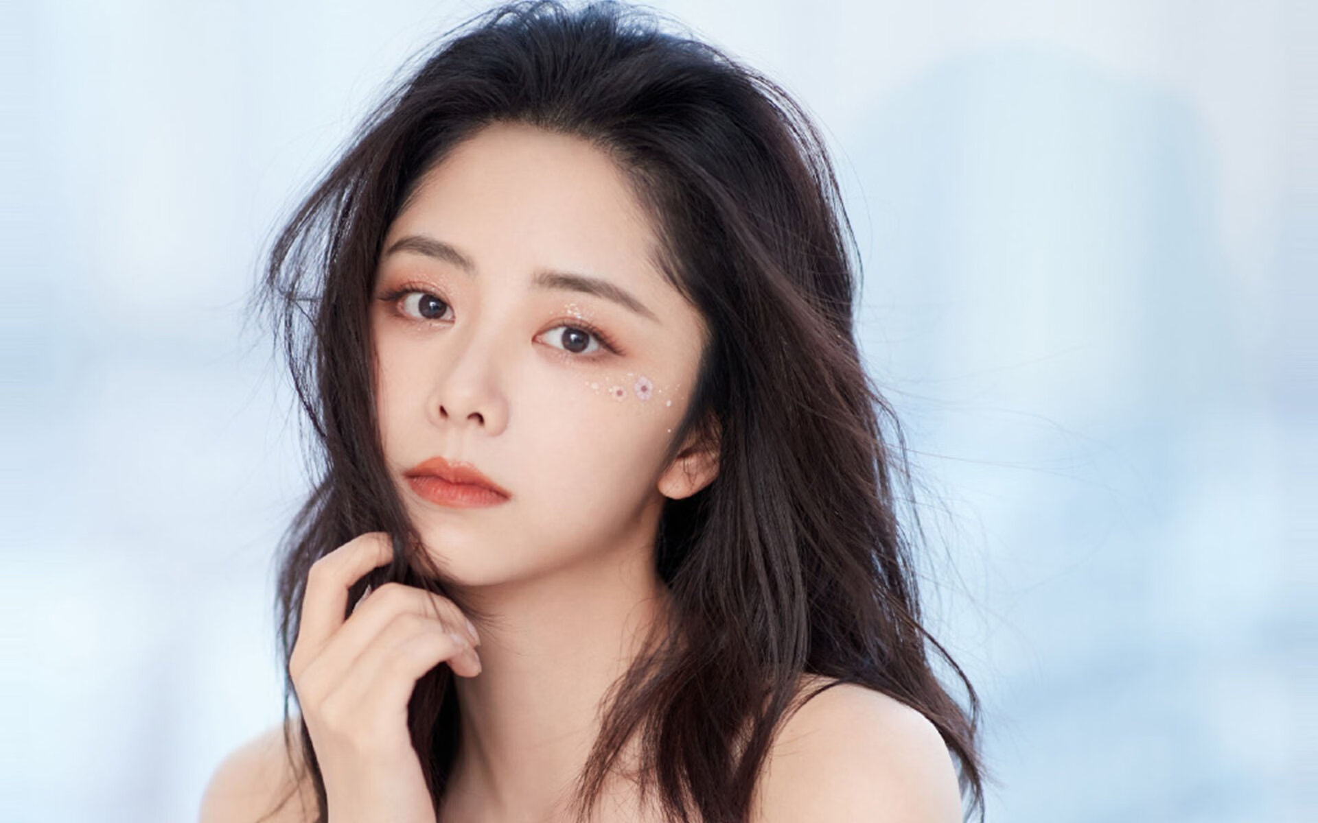 详细阅读:kaiyun登录入口-巴黎圣日耳曼防线稳固,巴黎圣日耳曼如何 kaiyun登录入口-巴黎圣日耳曼防线稳固,巴黎圣日耳曼如何