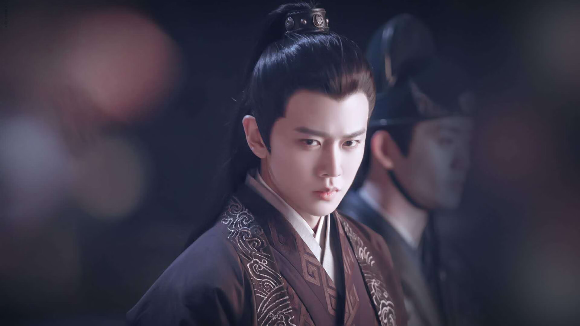 开云官方-广州队连胜收官阶段，战胜浙江队，广州队是否还具备夺冠实力