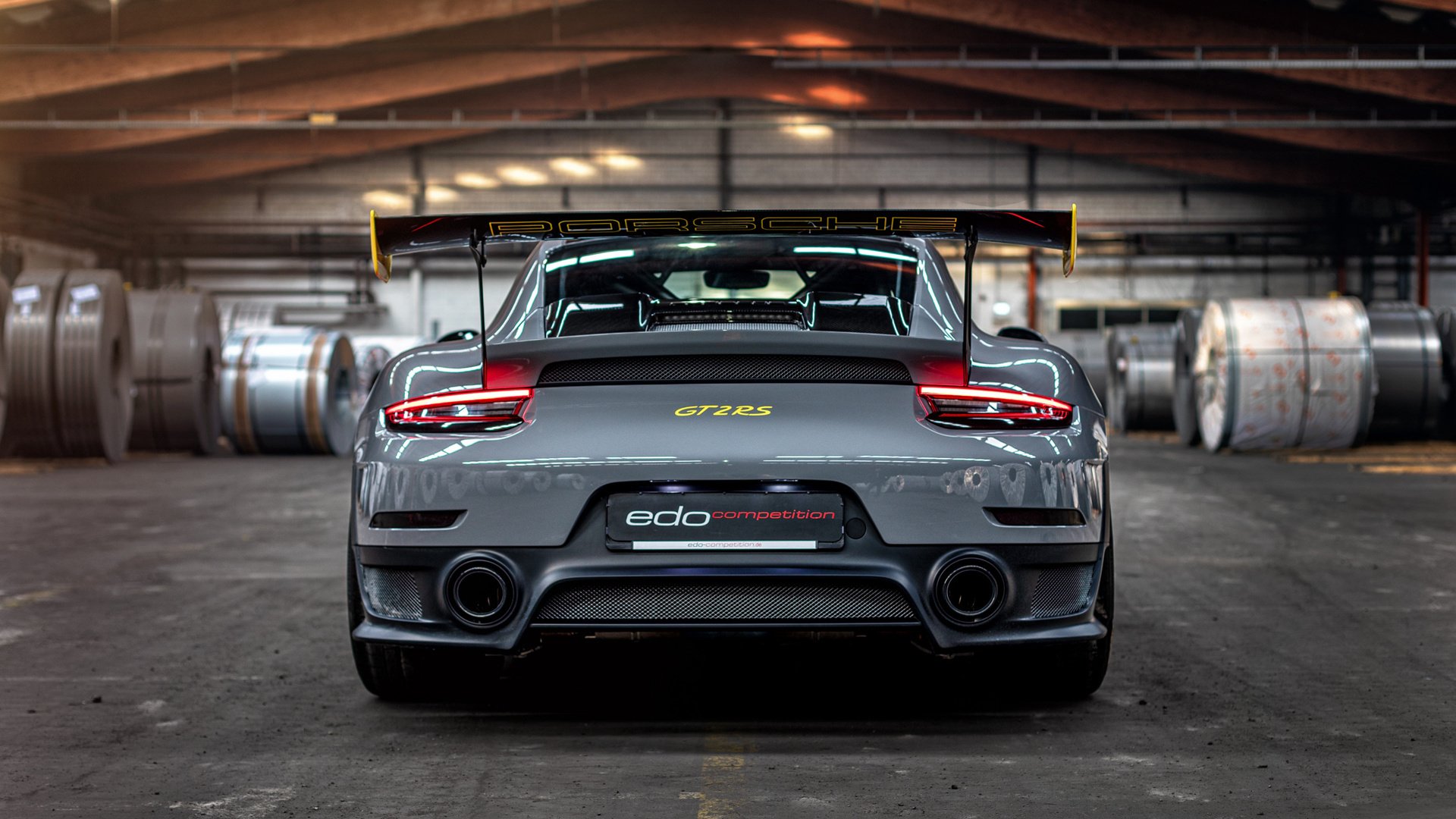 kaiyun网站-弗拉门戈连胜提升球队士气，弗拉门戈vs累体育比分预测