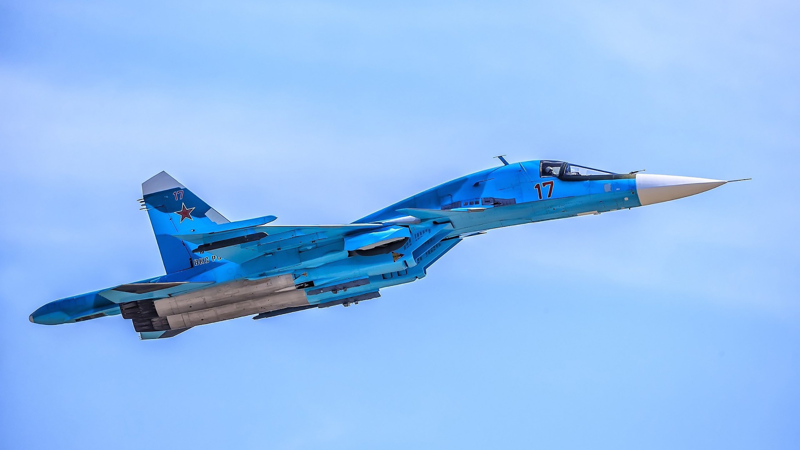 开云网页版-意甲球队宣布将举办球迷互动日活动，意甲球迷数量排名