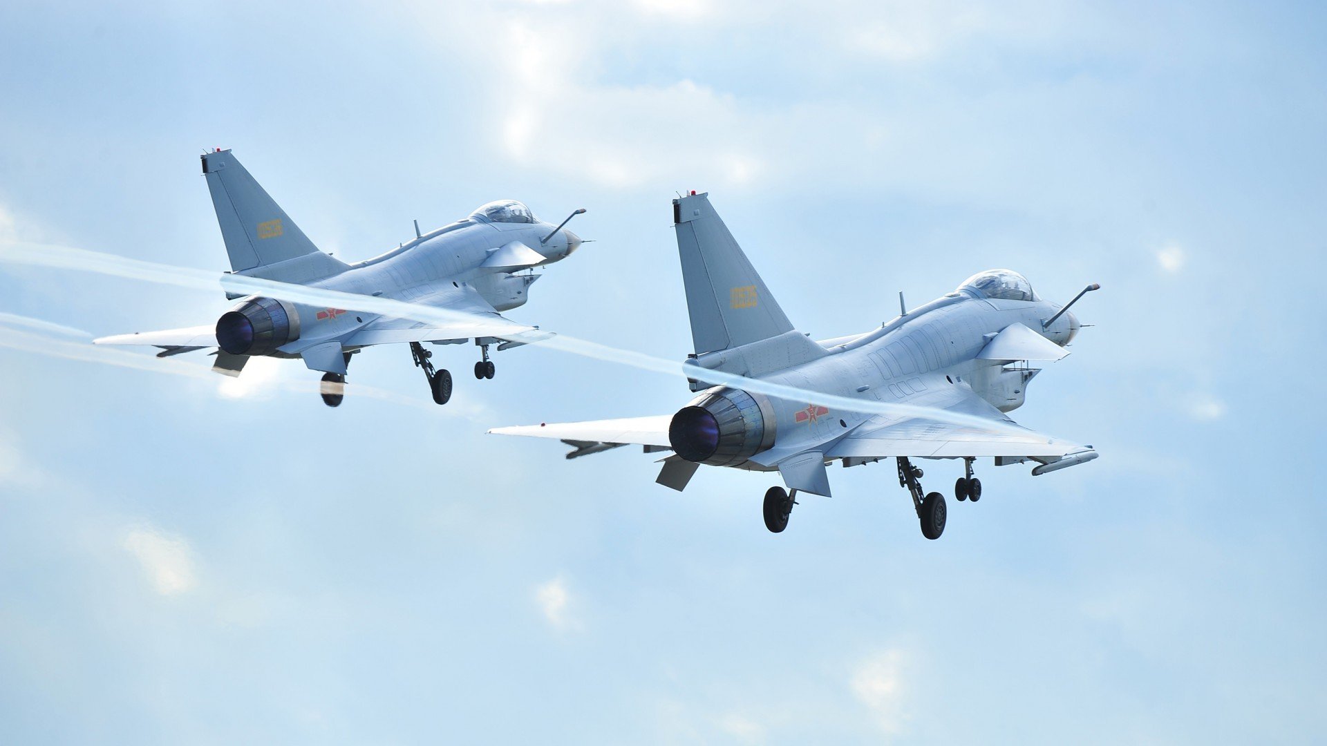 开云平台-意甲宿敌对阵火花四射,胜负难分,意甲射手榜2020最新