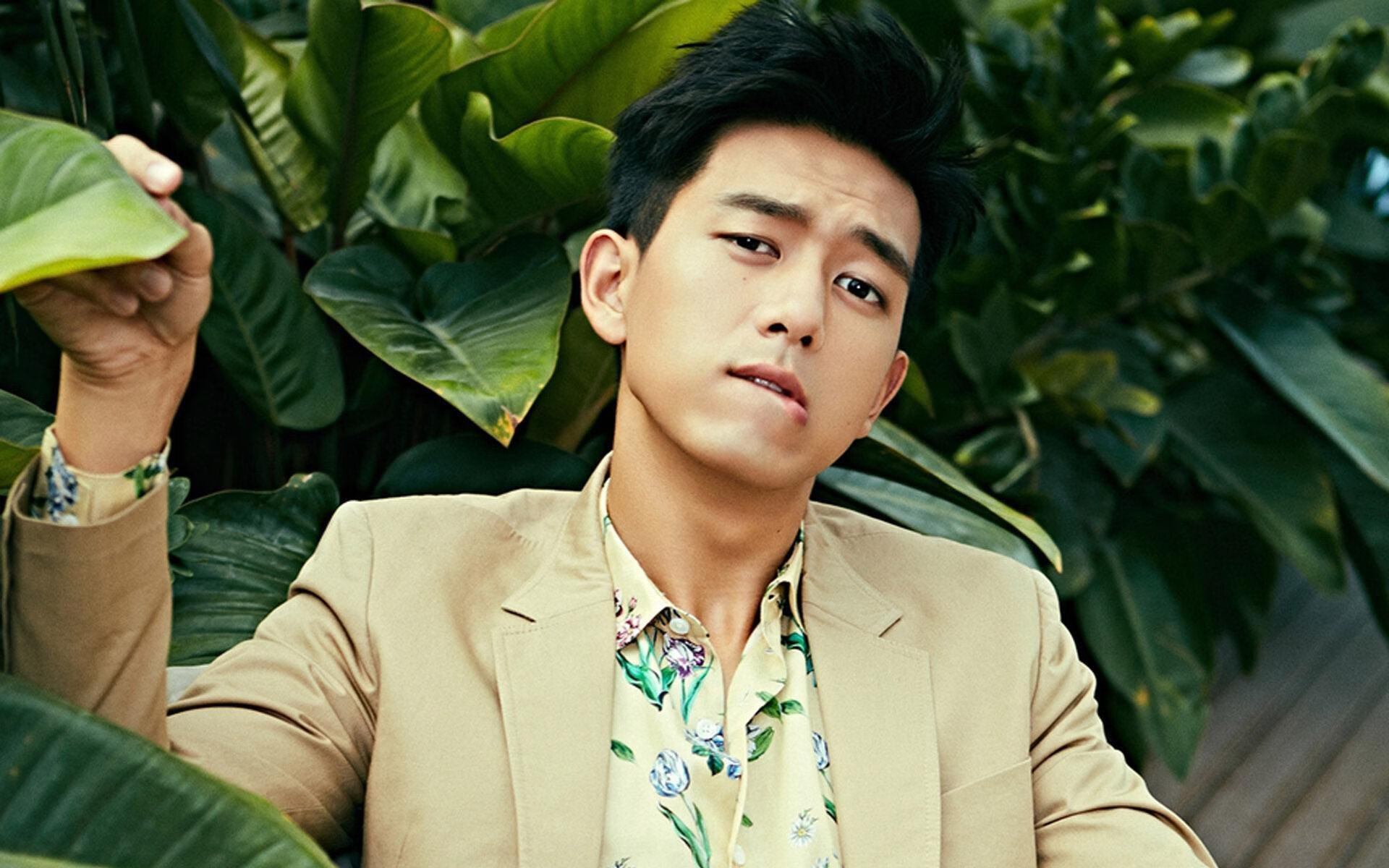 开云网页版登录入口-欧国联比赛：摩洛哥队大胜毛里塔尼亚队，摩洛哥欧冠