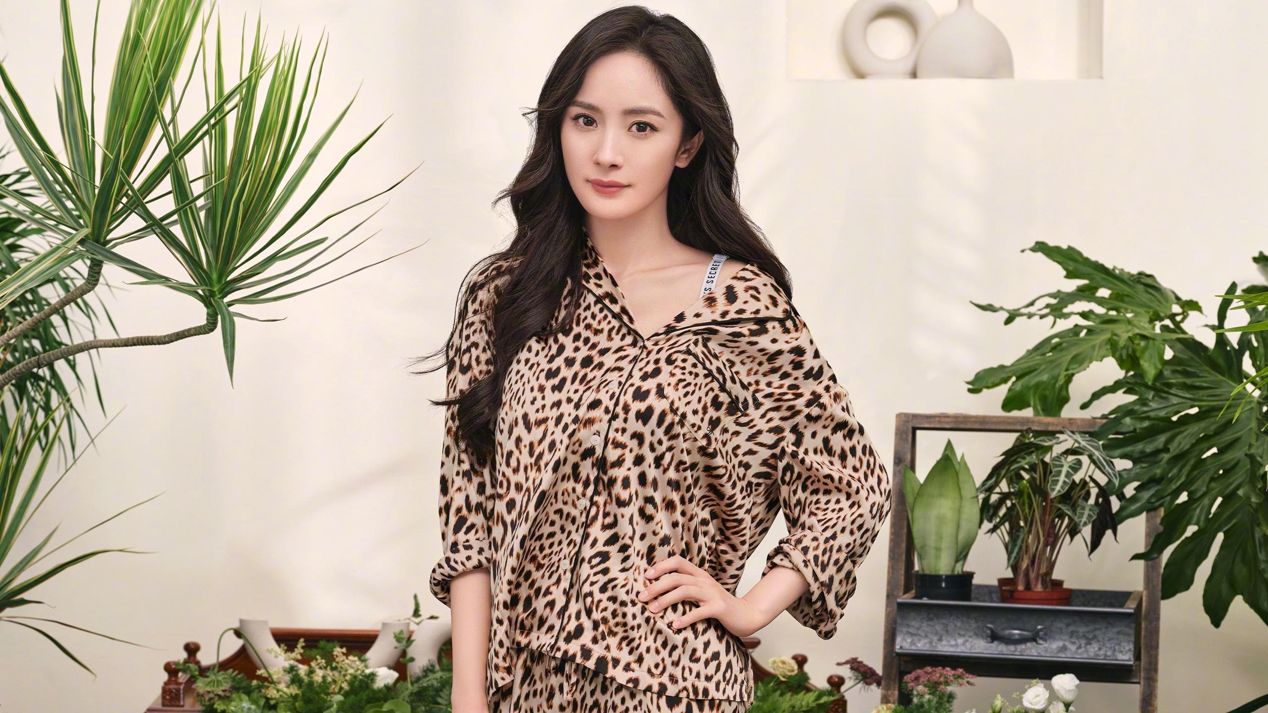 开云中国-波兰队大胜圣马力诺，小组出线形势乐观，波兰主攻