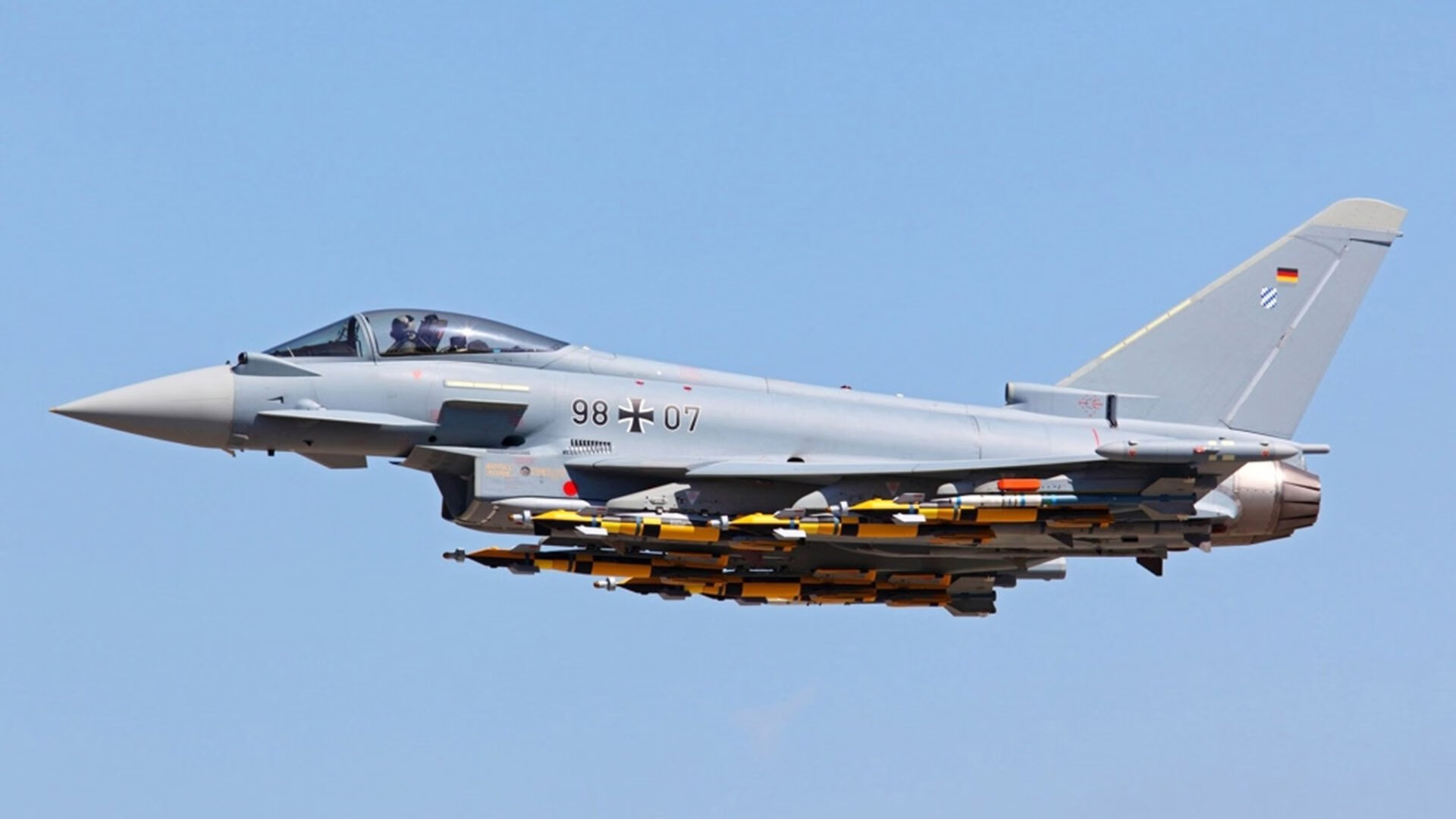 开云kaiyun-激烈电竞跨区对抗全面打响，电竞跨商行业是什么意思