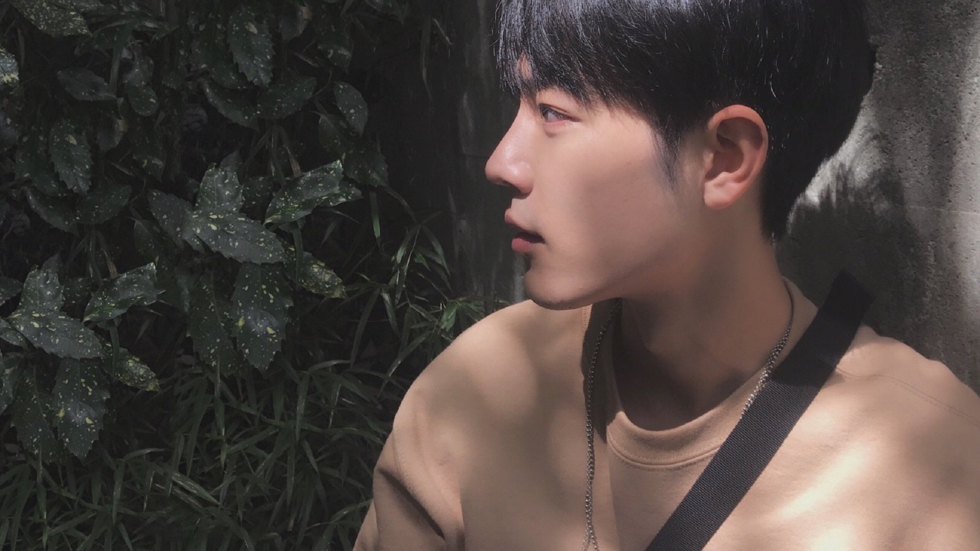 开云体育APP下载-琉球黄金国王赛季开局强势，琉球王国士兵