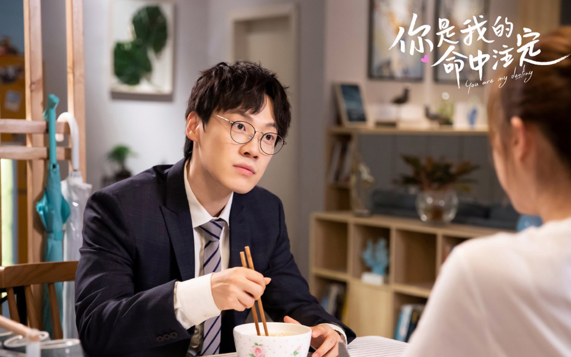 Kaiyun APP-电竞主播个人品牌建设及跨界合作案例分析，电竞主播个人品牌建设及跨界合作案例分析